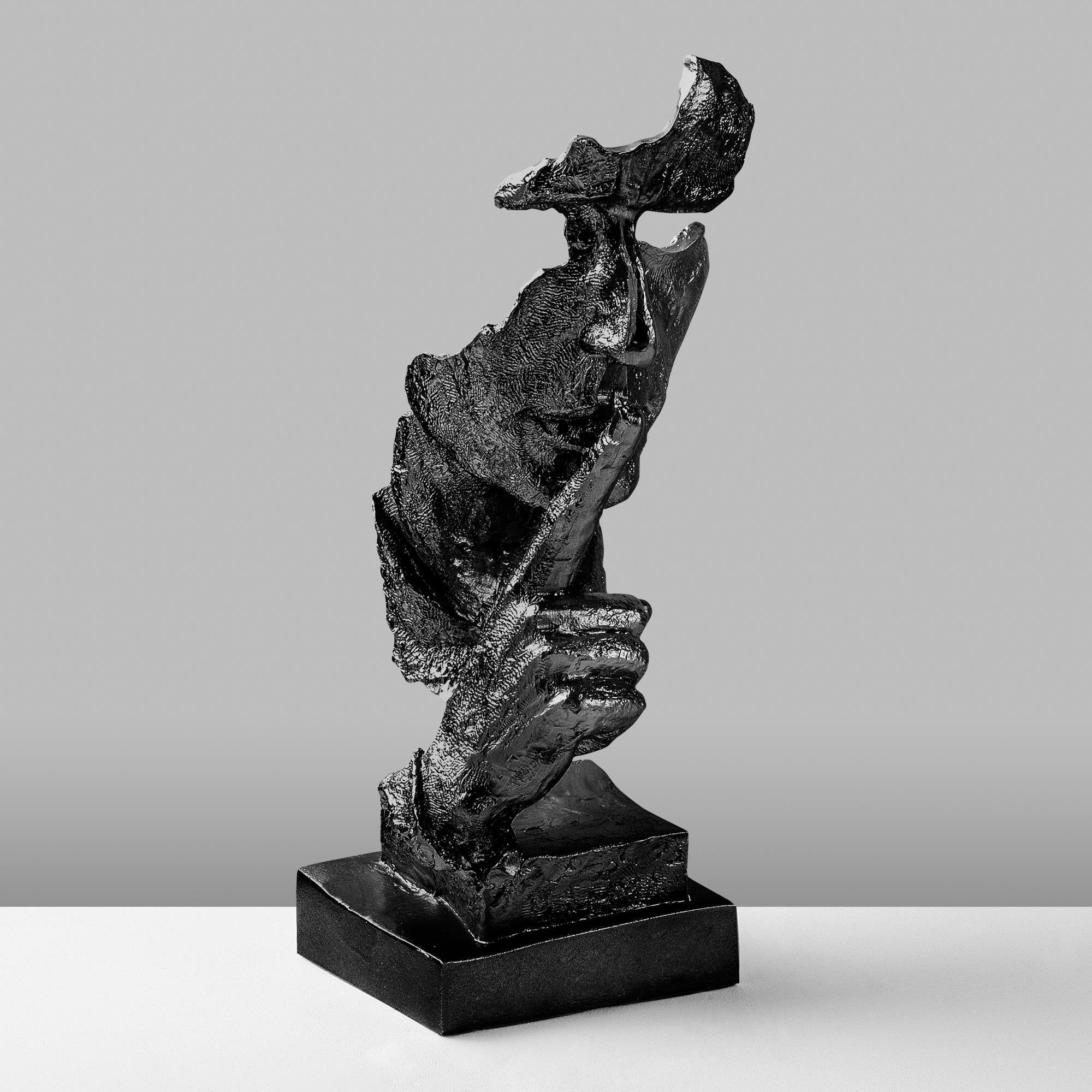 YAK-031-C Polyester Masa Aksesuarı | ByLamp