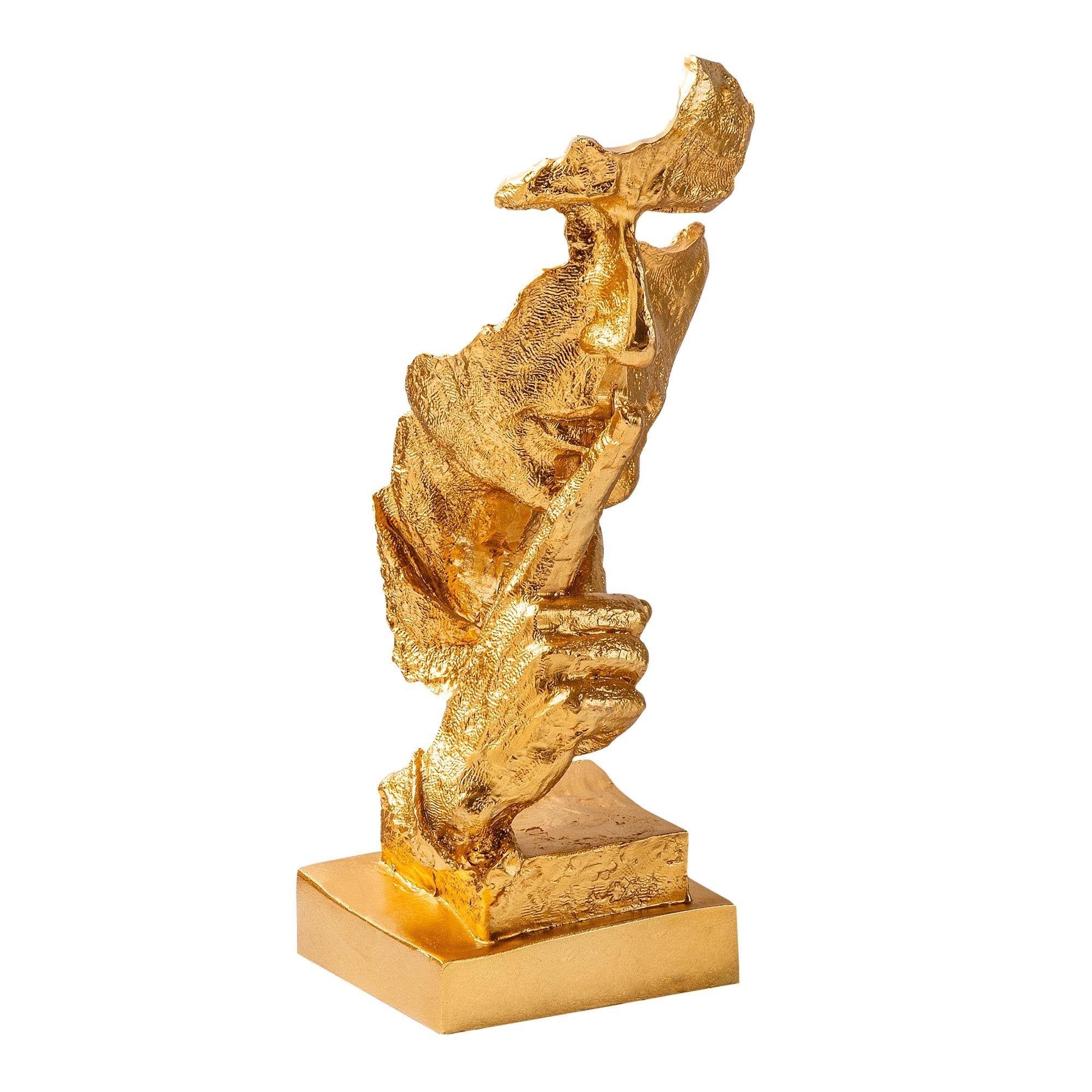 YAK-031 Polyester Masa Aksesuarı | ByLamp