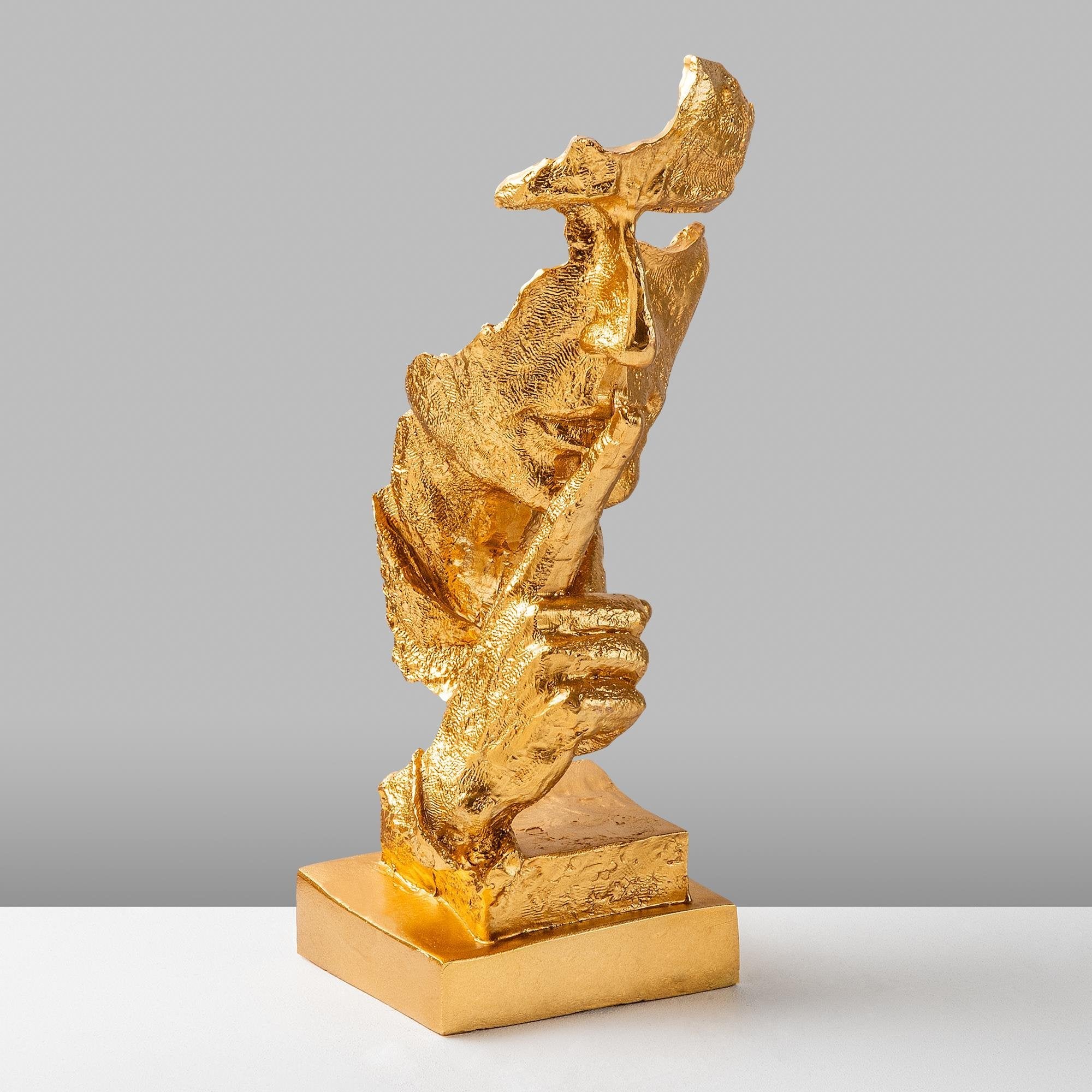 YAK-031 Polyester Masa Aksesuarı | ByLamp