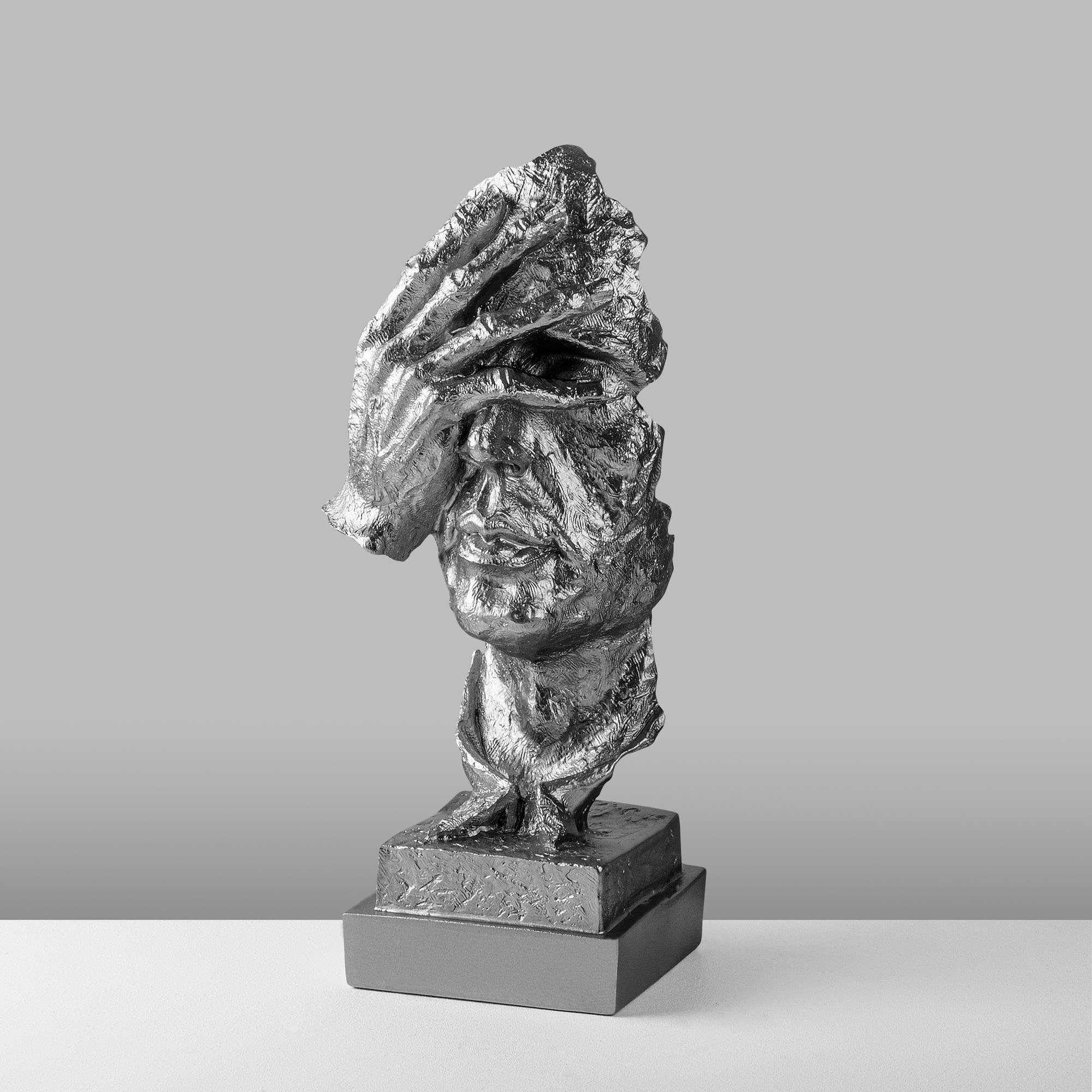 YAK-032-B Polyester Masa Aksesuarı | ByLamp