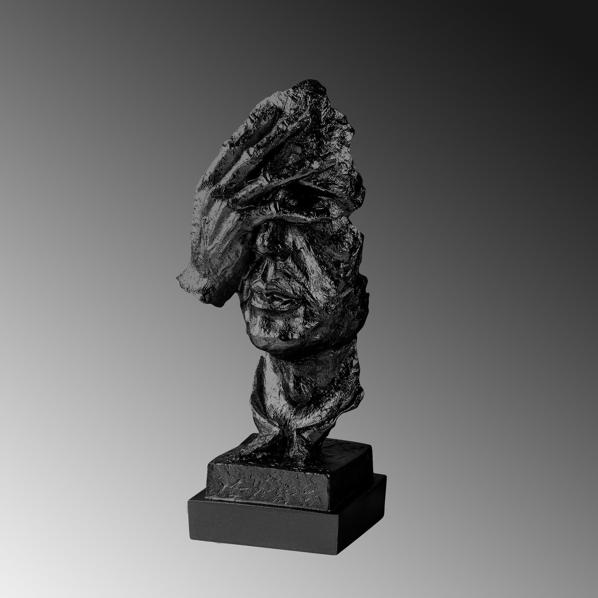 YAK-032-C Polyester Masa Aksesuarı | ByLamp