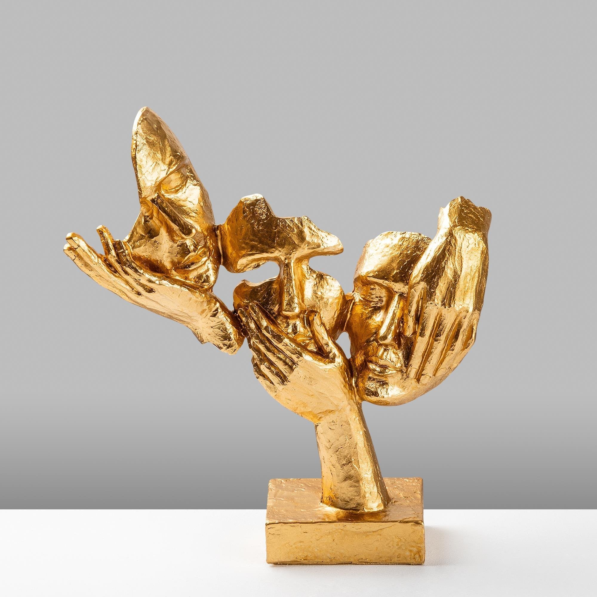 YAK-033 Polyester Masa Aksesuarı | ByLamp