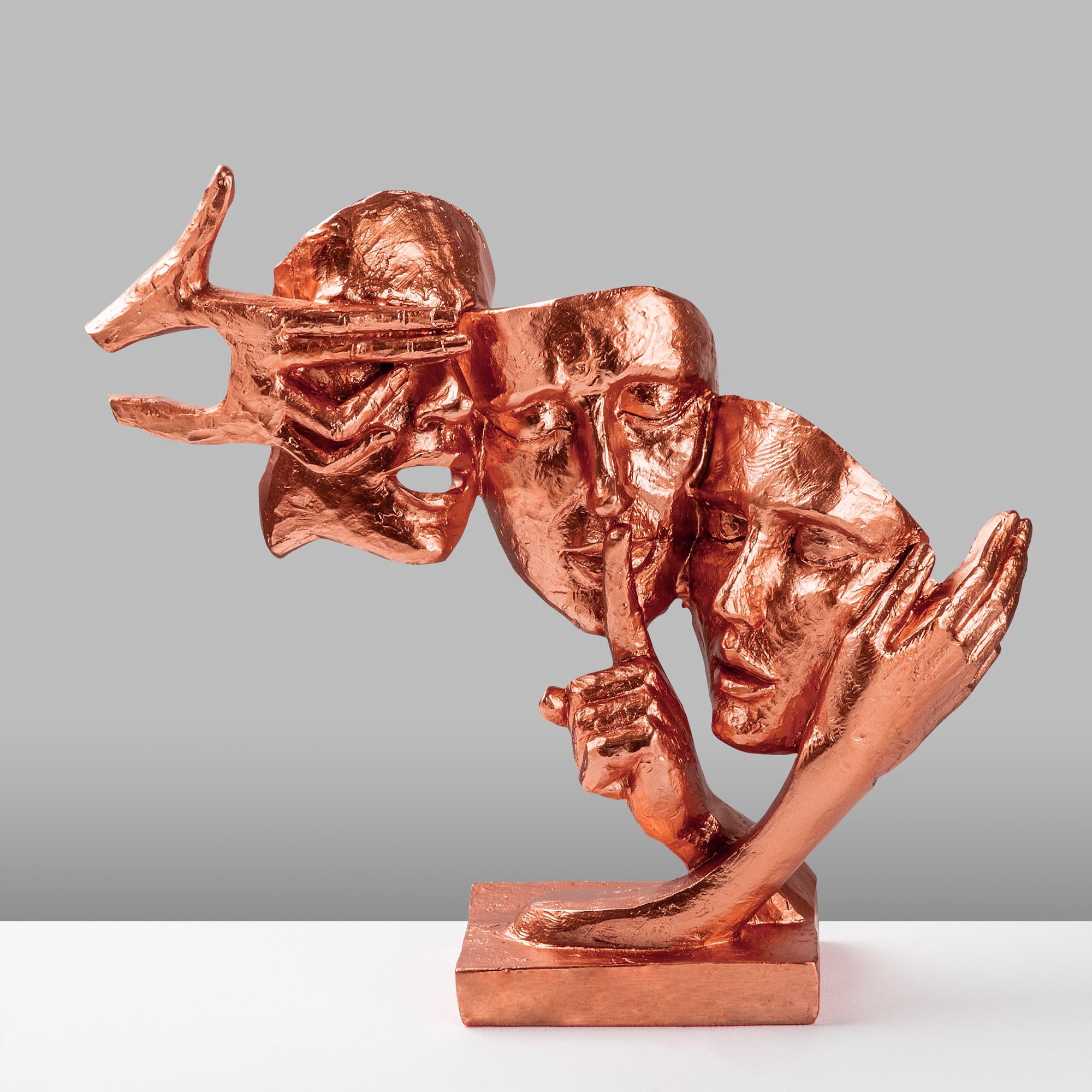 YAK-034-A Polyester Masa Aksesuarı | ByLamp