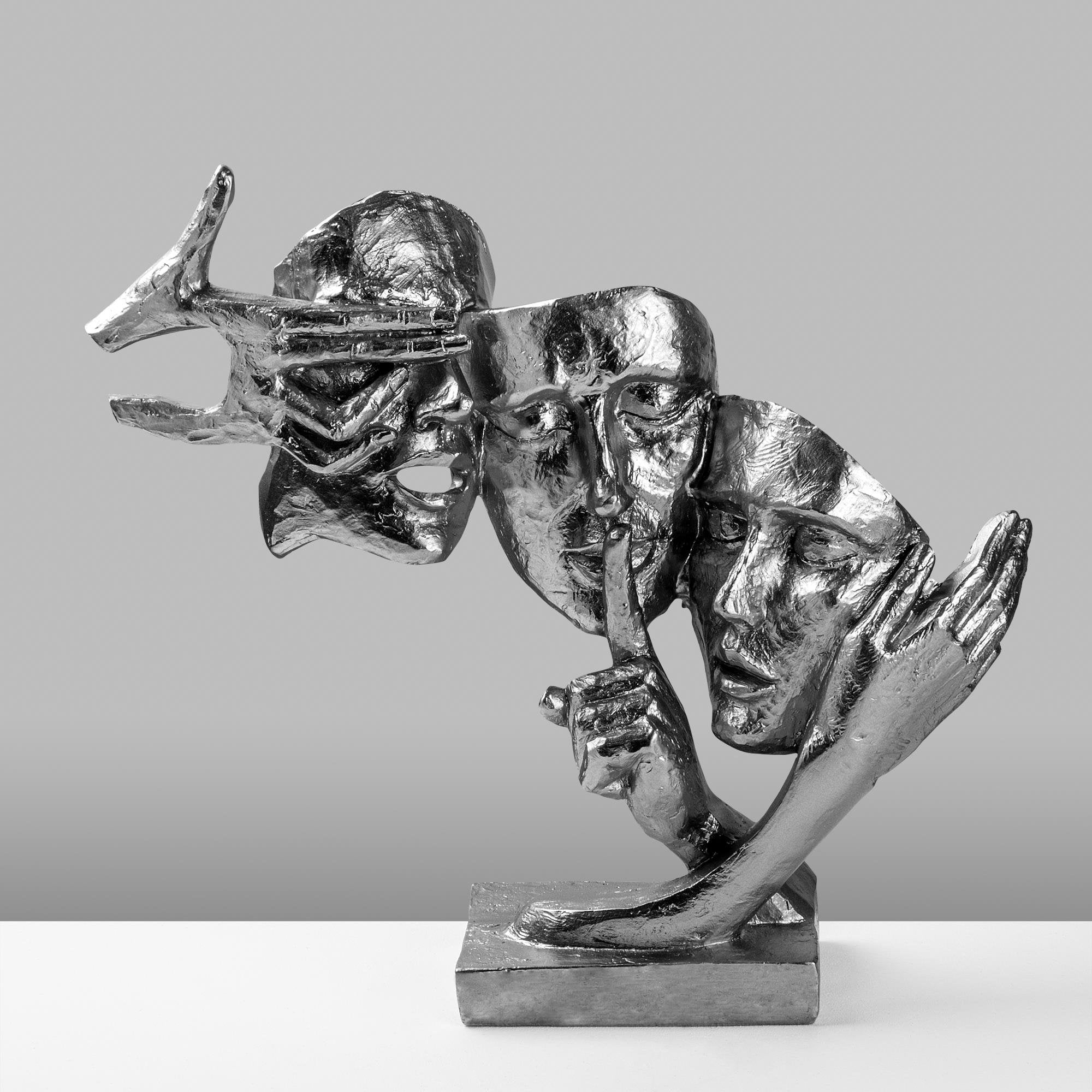 YAK-034-B Polyester Masa Aksesuarı | ByLamp