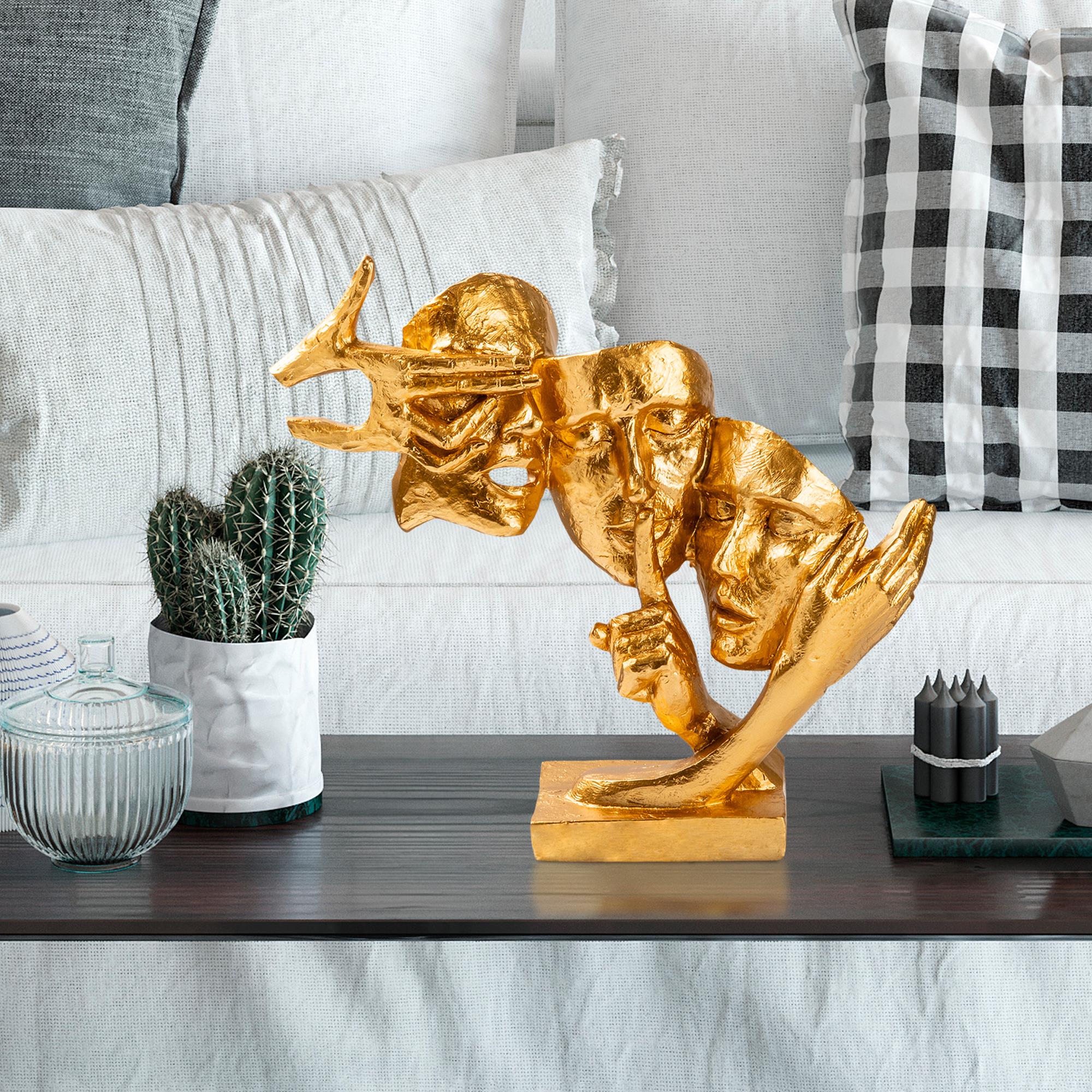 YAK-034 Polyester Masa Aksesuarı | ByLamp