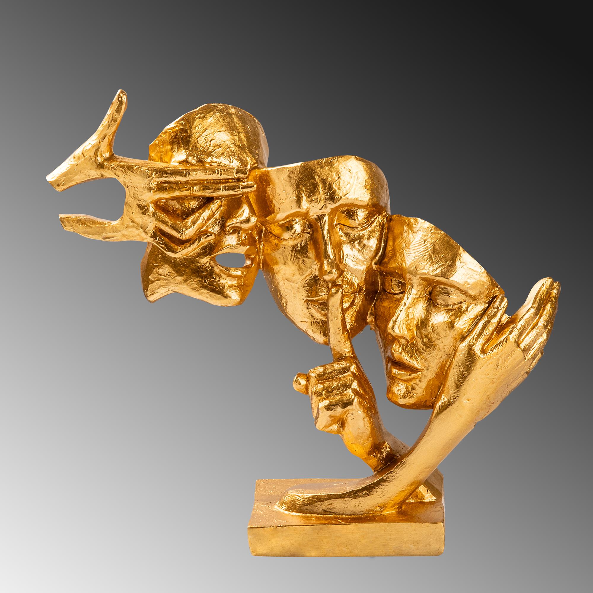 YAK-034 Polyester Masa Aksesuarı | ByLamp