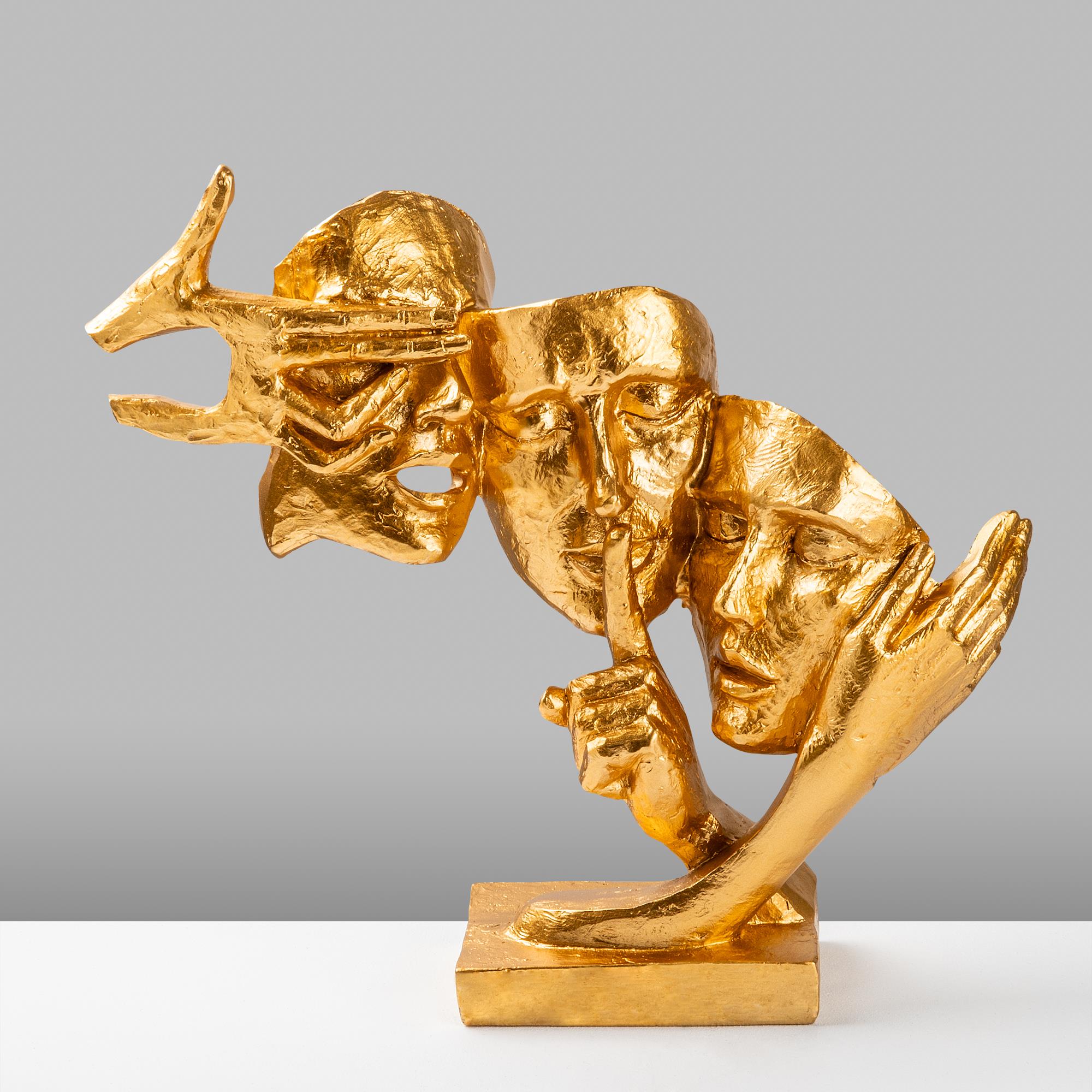 YAK-034 Polyester Masa Aksesuarı | ByLamp