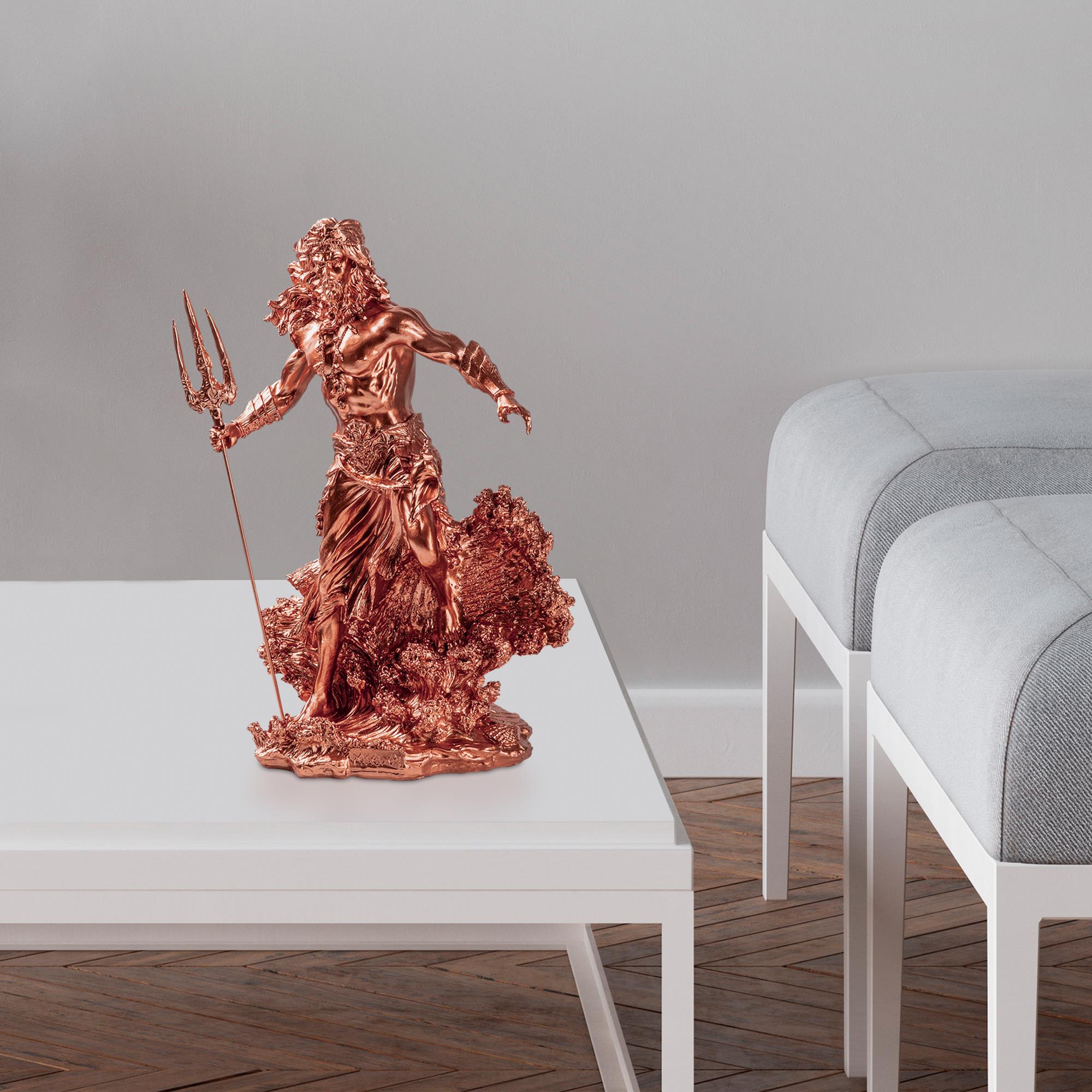 YAK-035-A Polyester Masa Aksesuarı | ByLamp