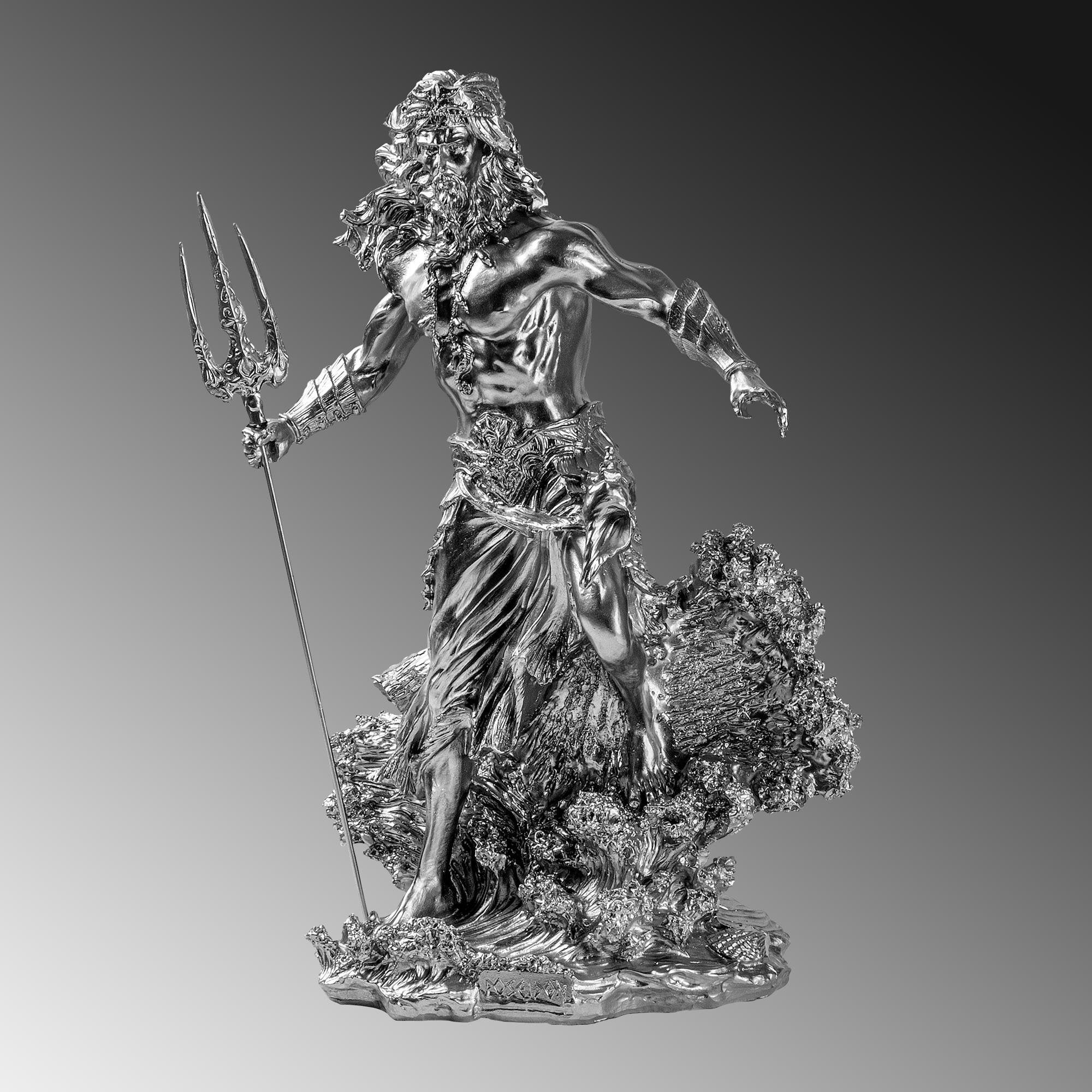 YAK-035-B Polyester Masa Aksesuarı | ByLamp