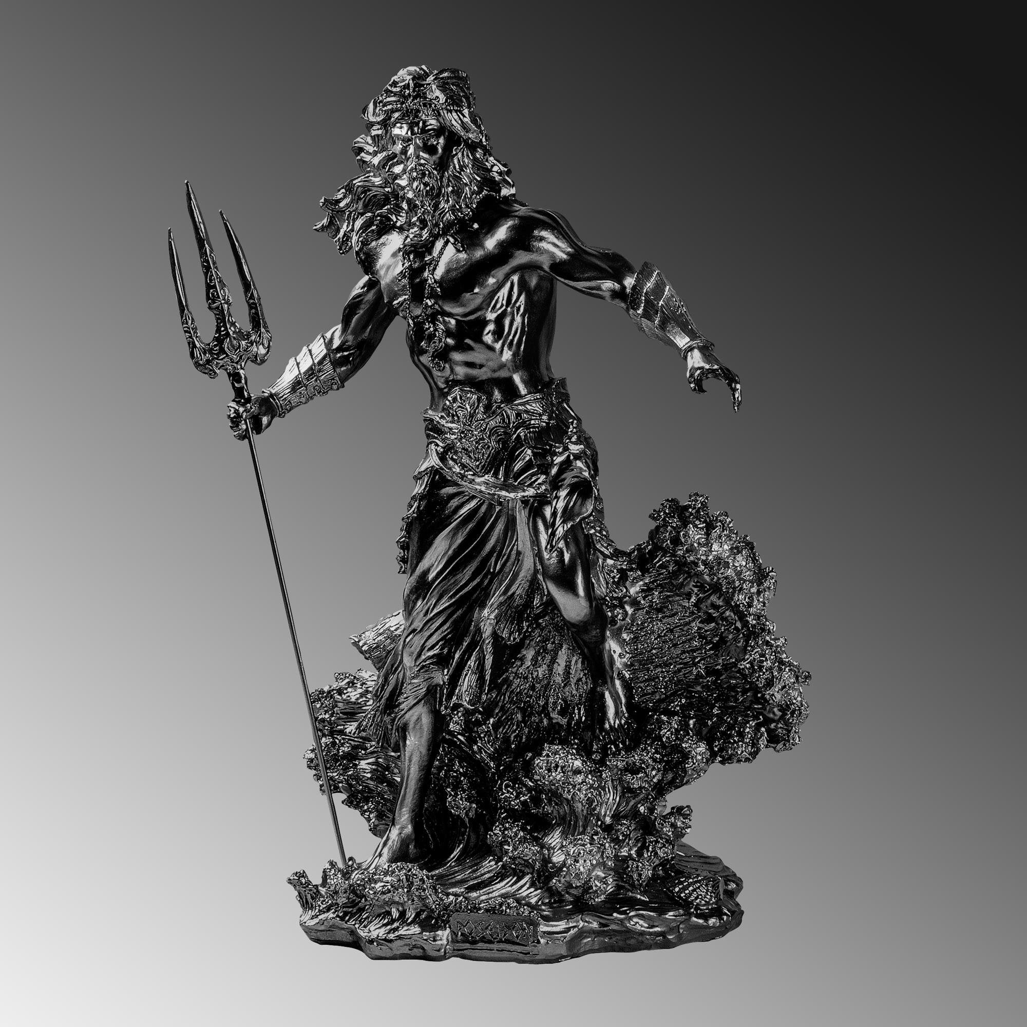 YAK-035-C Polyester Masa Aksesuarı | ByLamp