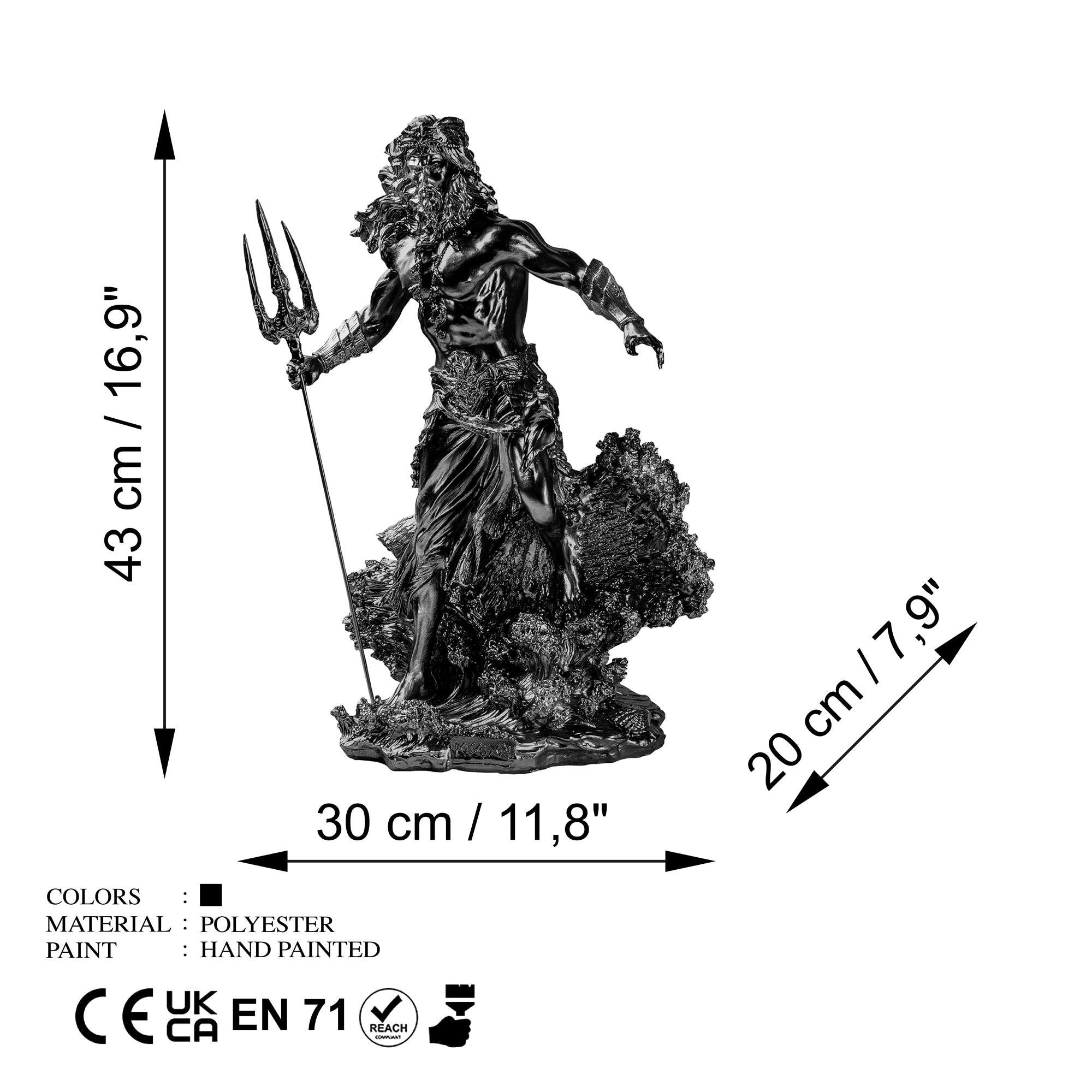 YAK-035-C Polyester Masa Aksesuarı | ByLamp