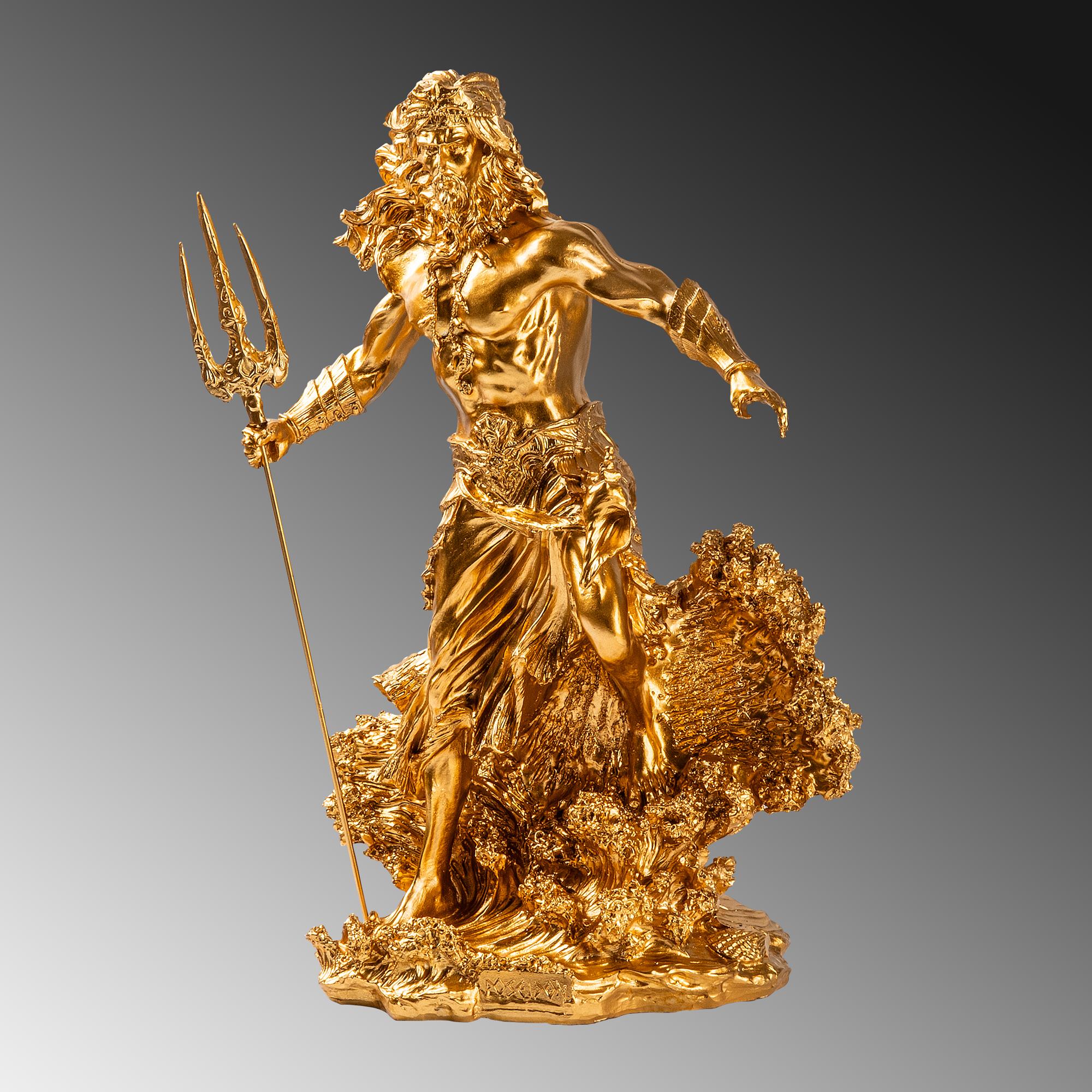 YAK-035 Polyester Masa Aksesuarı | ByLamp