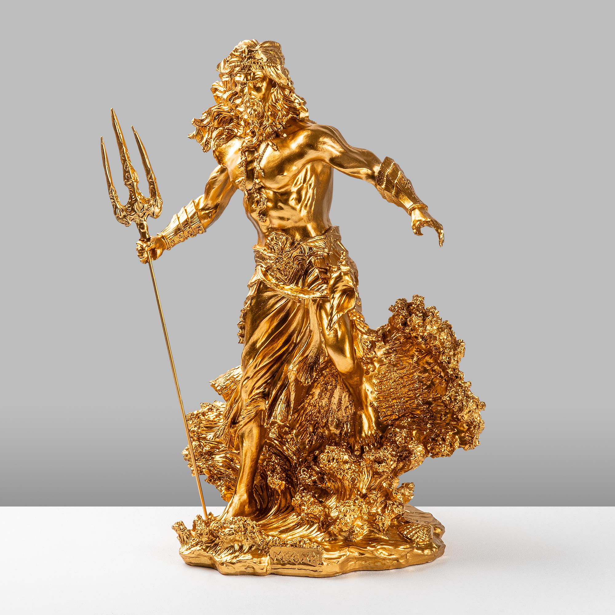 YAK-035 Polyester Masa Aksesuarı | ByLamp