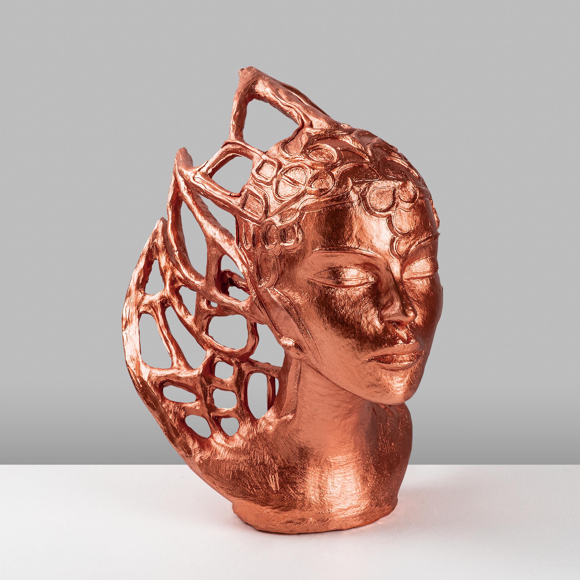 YAK-036-A Polyester Masa Aksesuarı | ByLamp