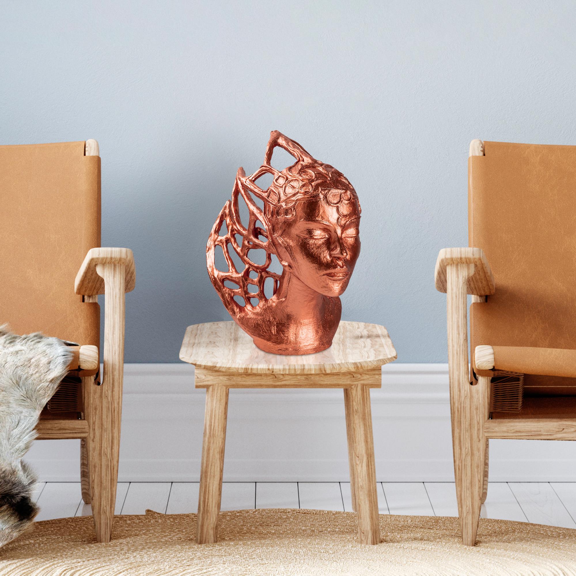 YAK-036-A Polyester Masa Aksesuarı | ByLamp