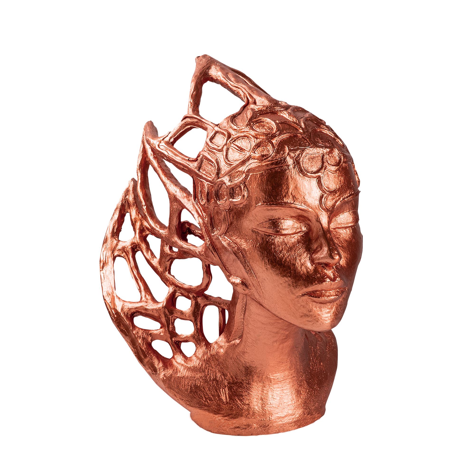 YAK-036-A Polyester Masa Aksesuarı | ByLamp