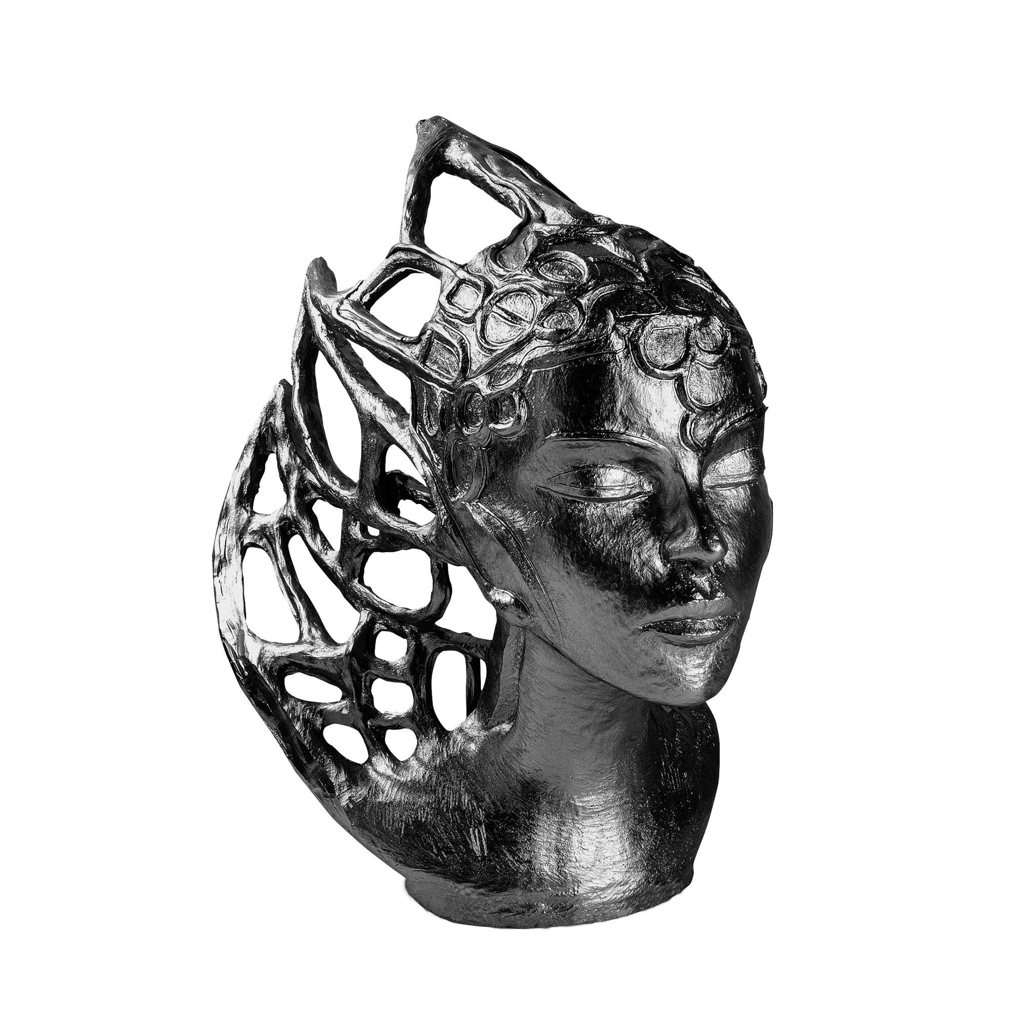 YAK-036-C Polyester Masa Aksesuarı | ByLamp