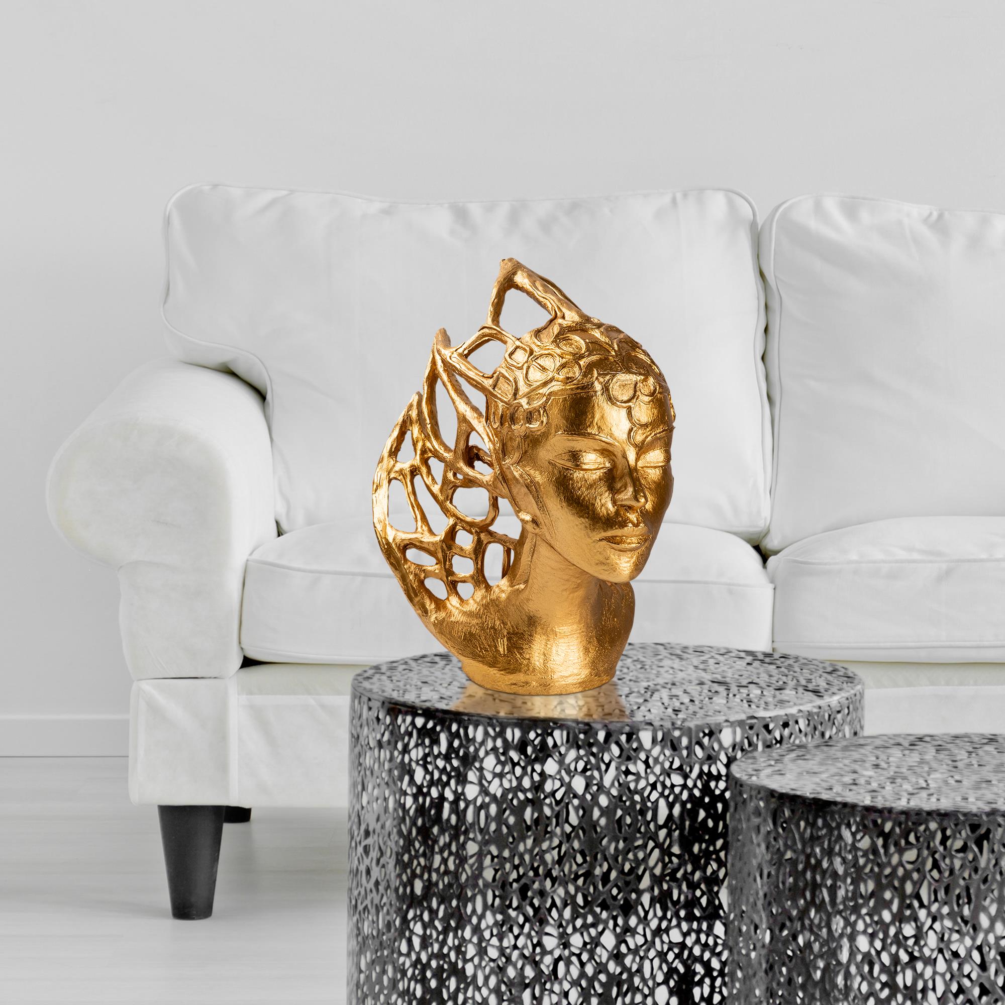 YAK-036 Polyester Masa Aksesuarı | ByLamp