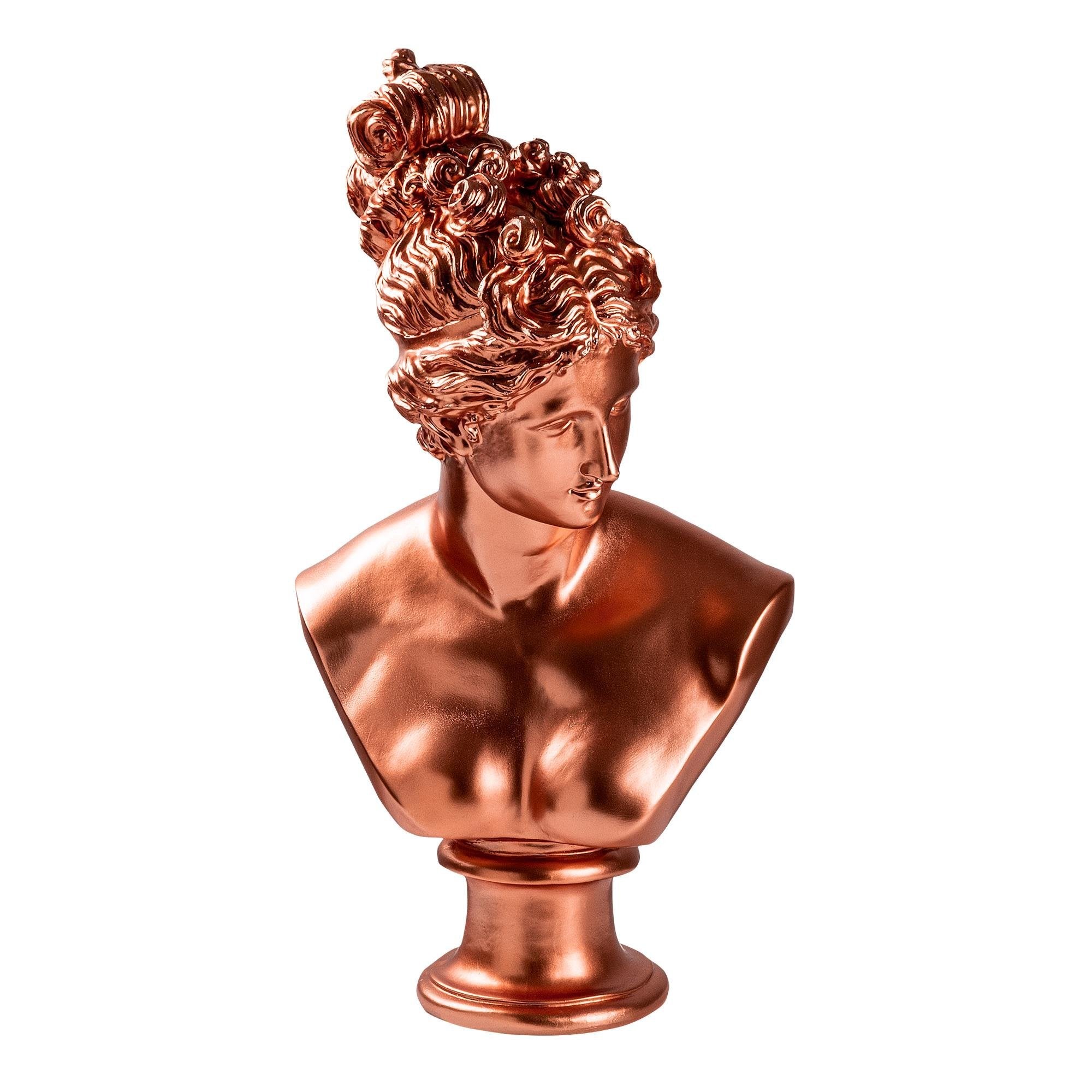 YAK-037-A Polyester Masa Aksesuarı | ByLamp