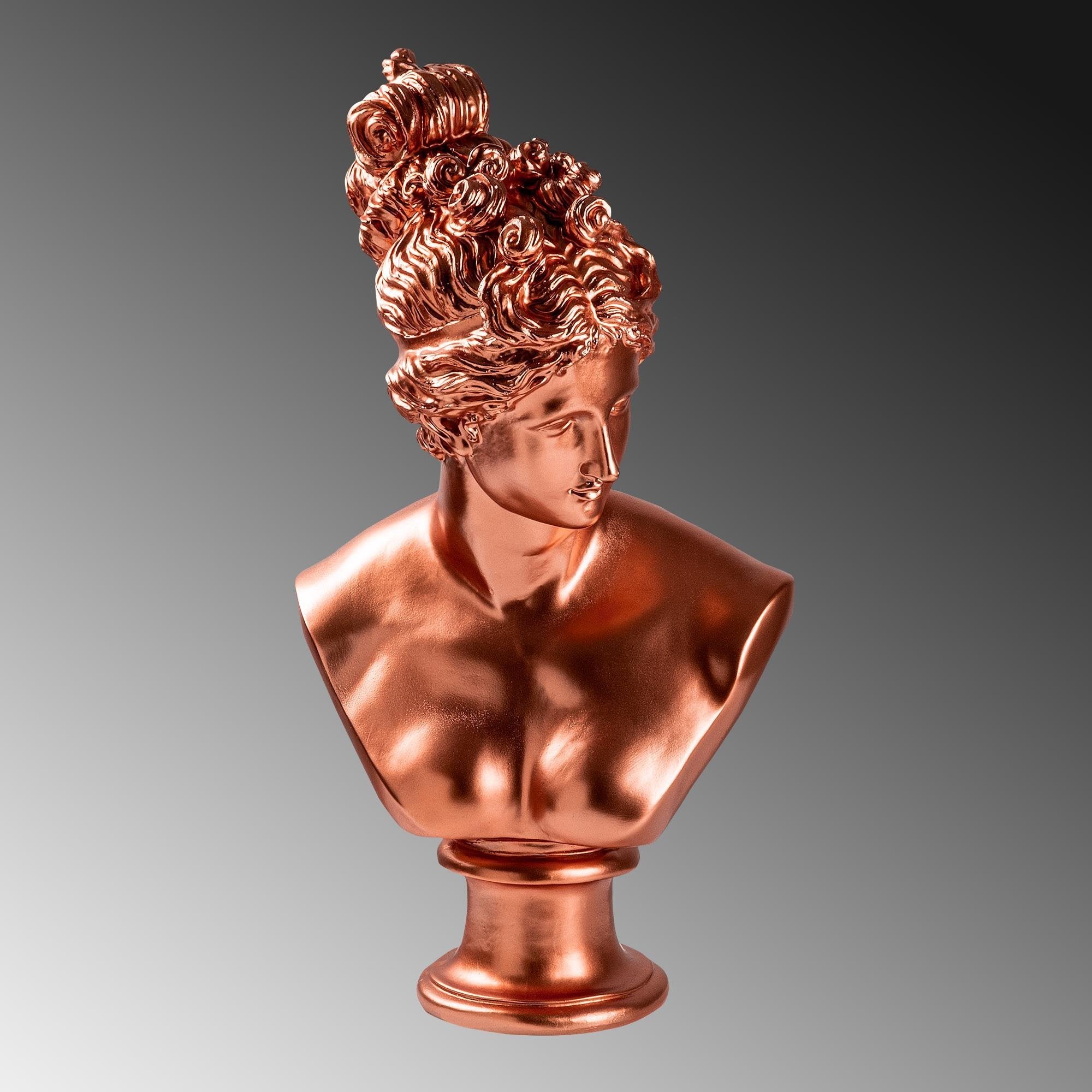 YAK-037-A Polyester Masa Aksesuarı | ByLamp