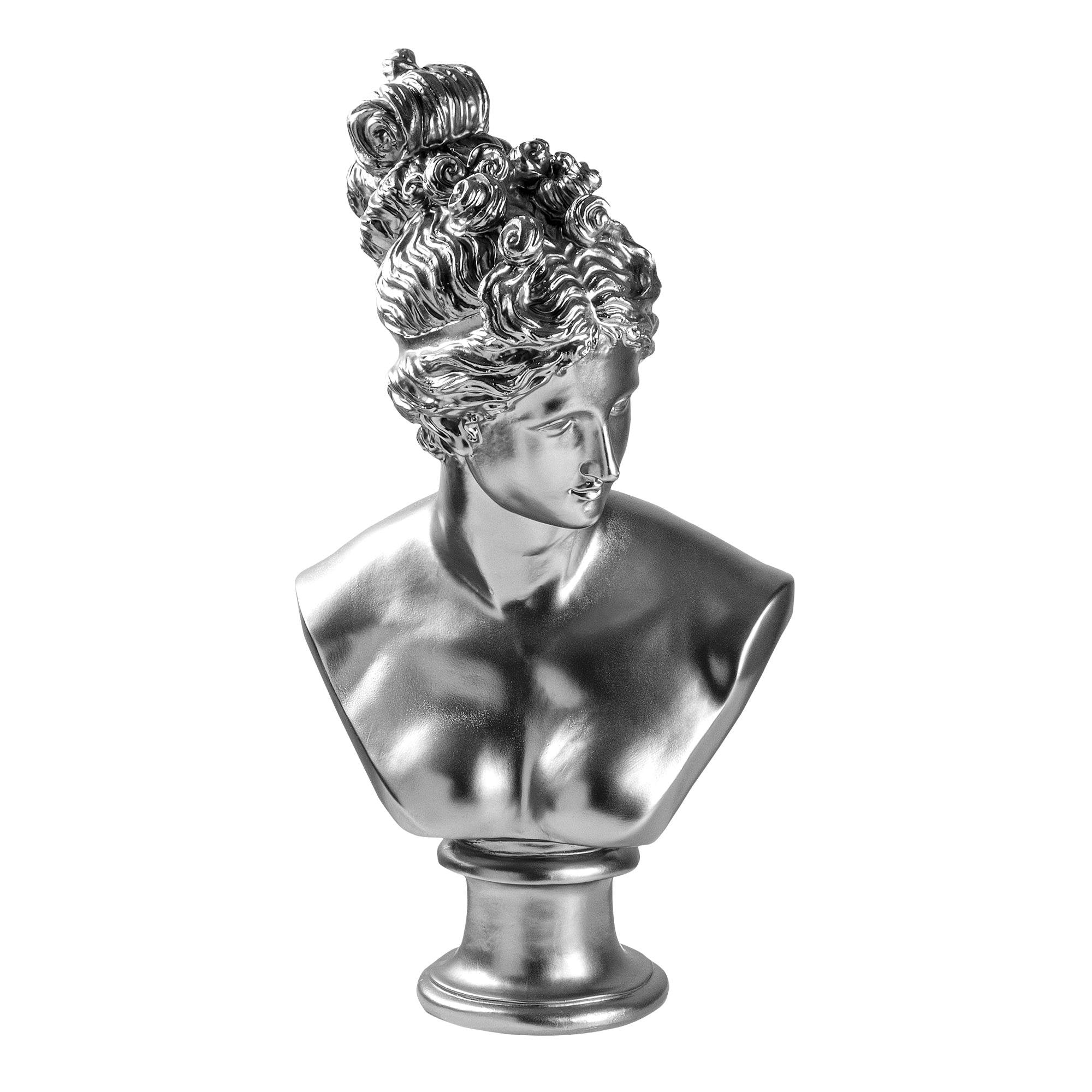 YAK-037-B Polyester Masa Aksesuarı | ByLamp