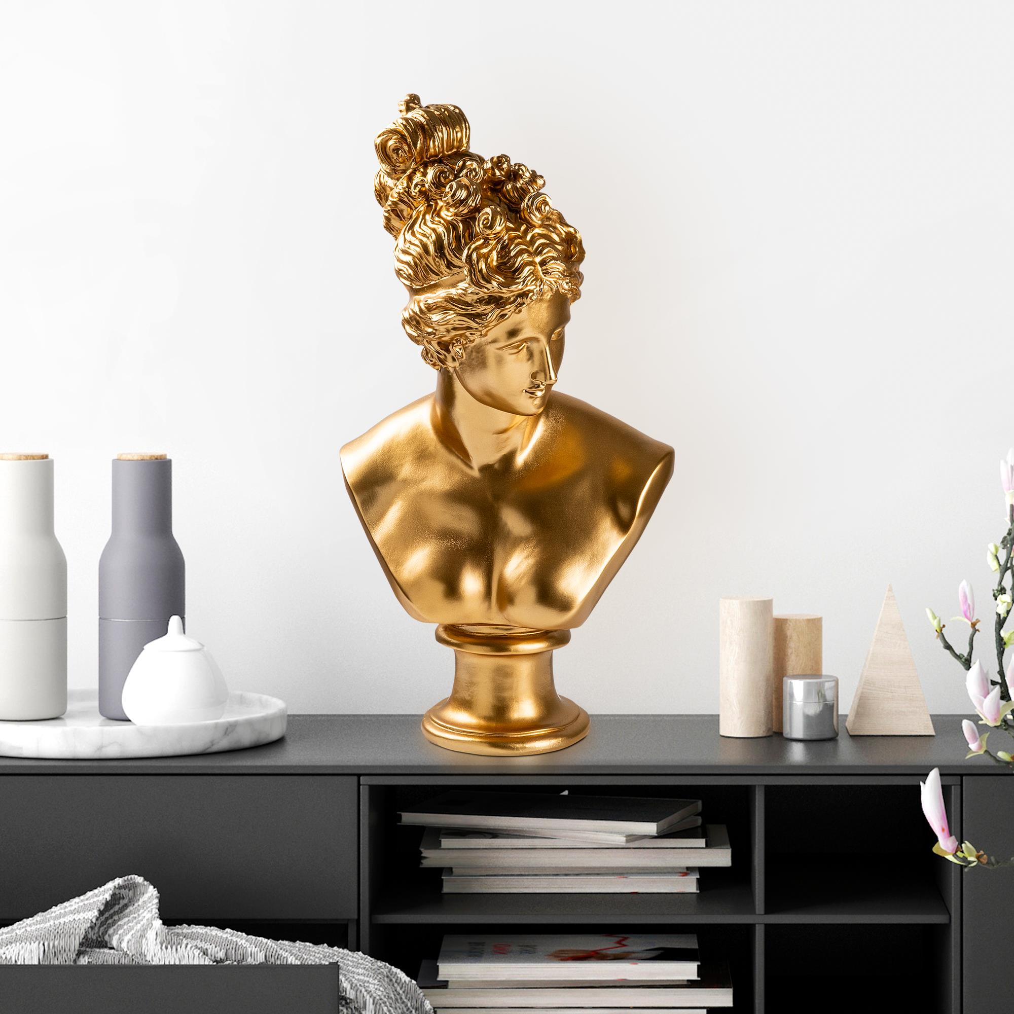 YAK-037 Polyester Masa Aksesuarı | ByLamp