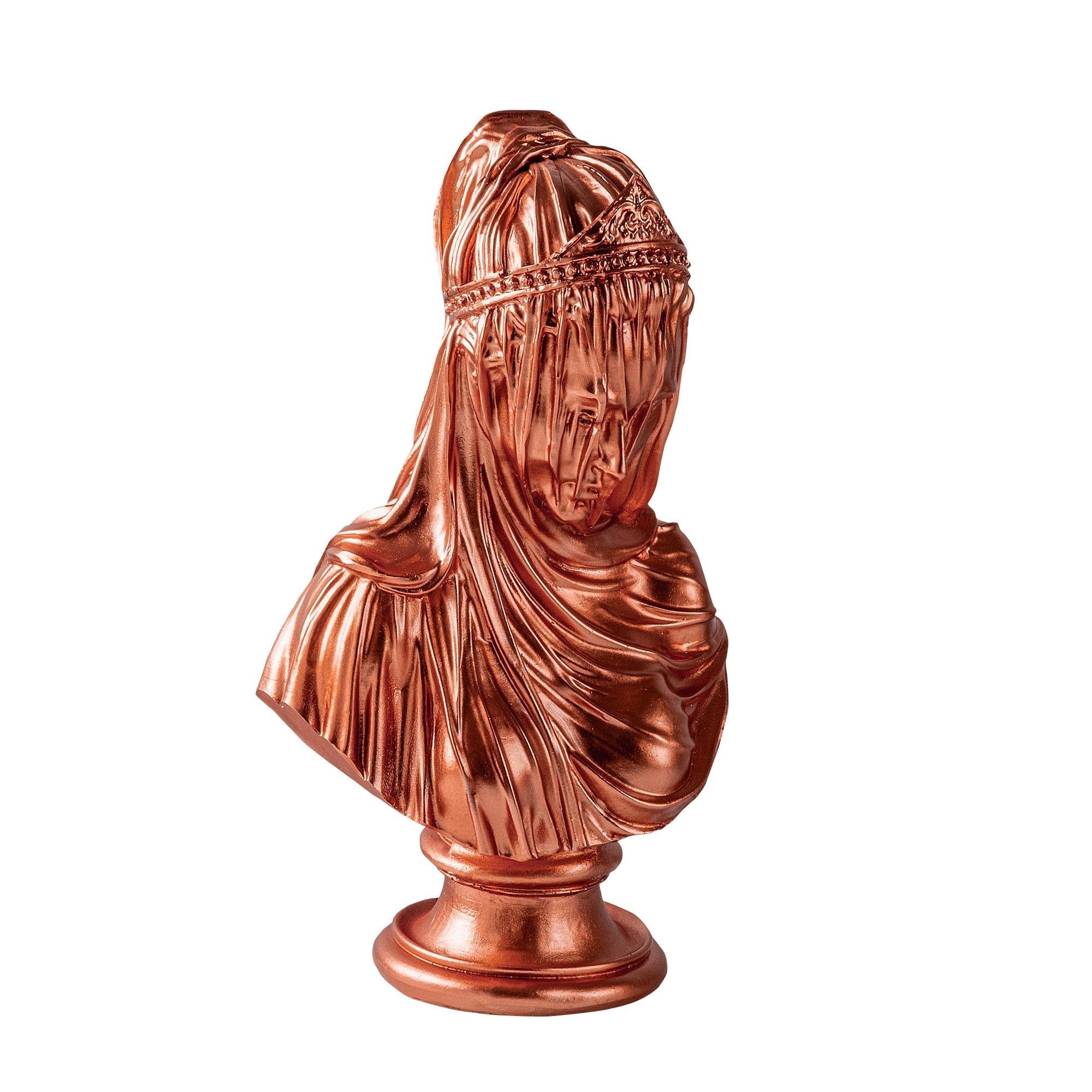 YAK-038-A Polyester Masa Aksesuarı | ByLamp