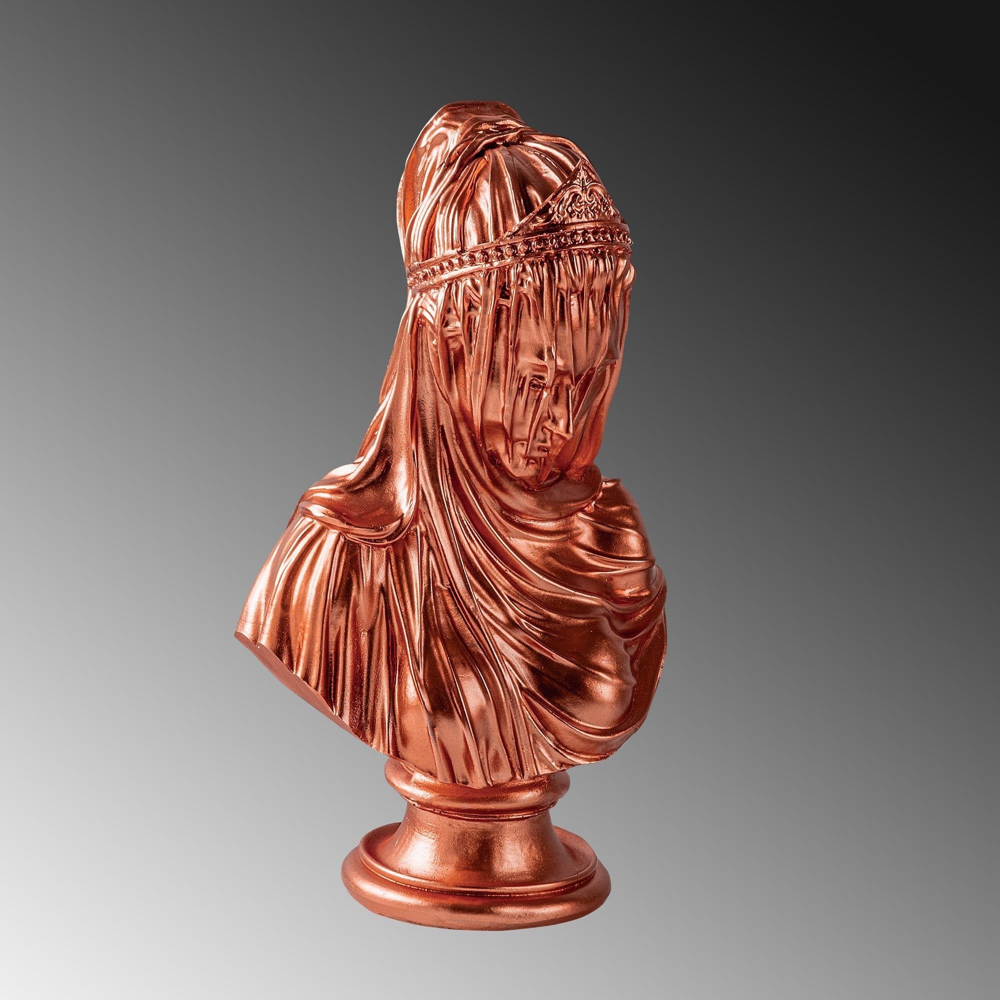 YAK-038-A Polyester Masa Aksesuarı | ByLamp