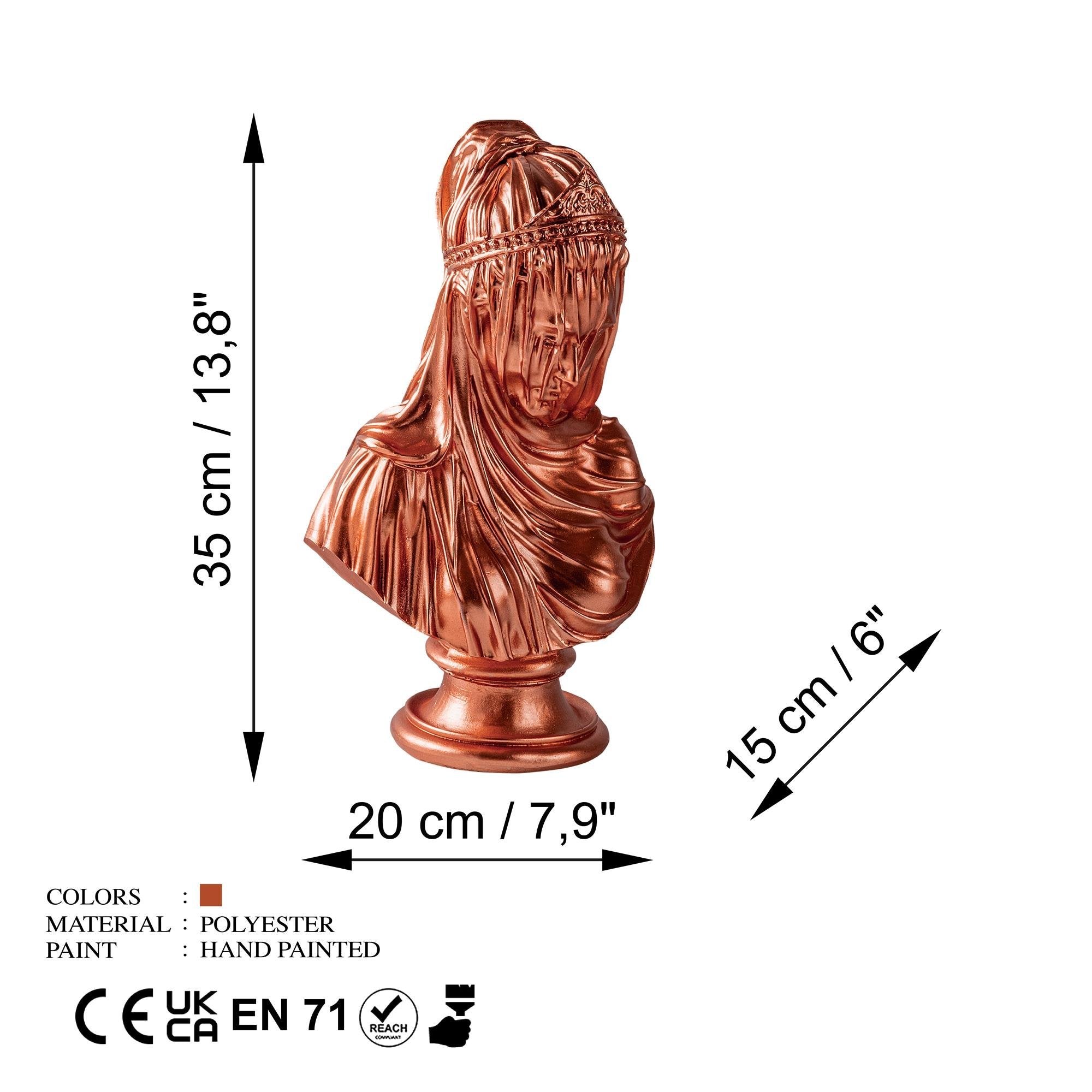 YAK-038-A Polyester Masa Aksesuarı | ByLamp