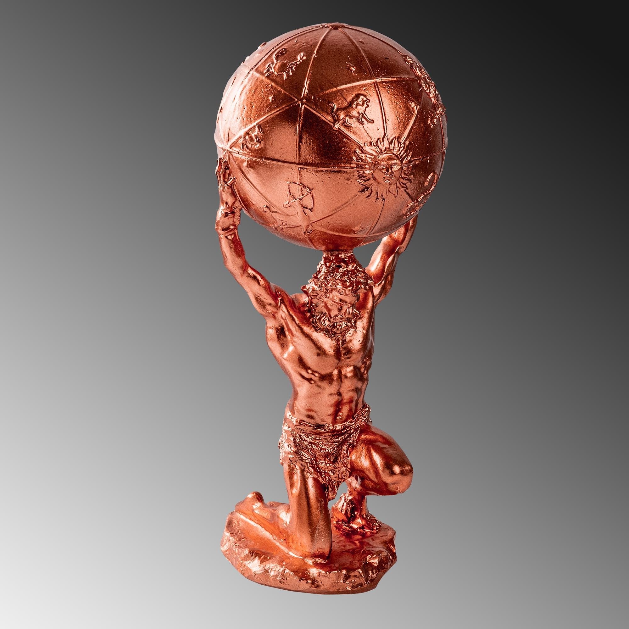 YAK-039-A Polyester Masa Aksesuarı | ByLamp