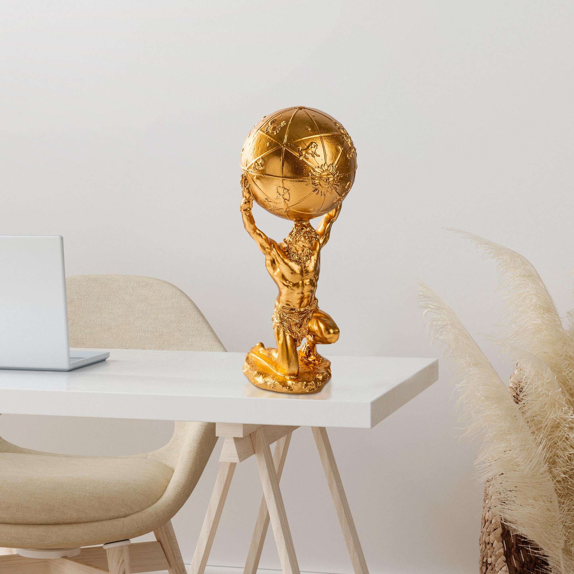 YAK-039 Polyester Masa Aksesuarı | ByLamp