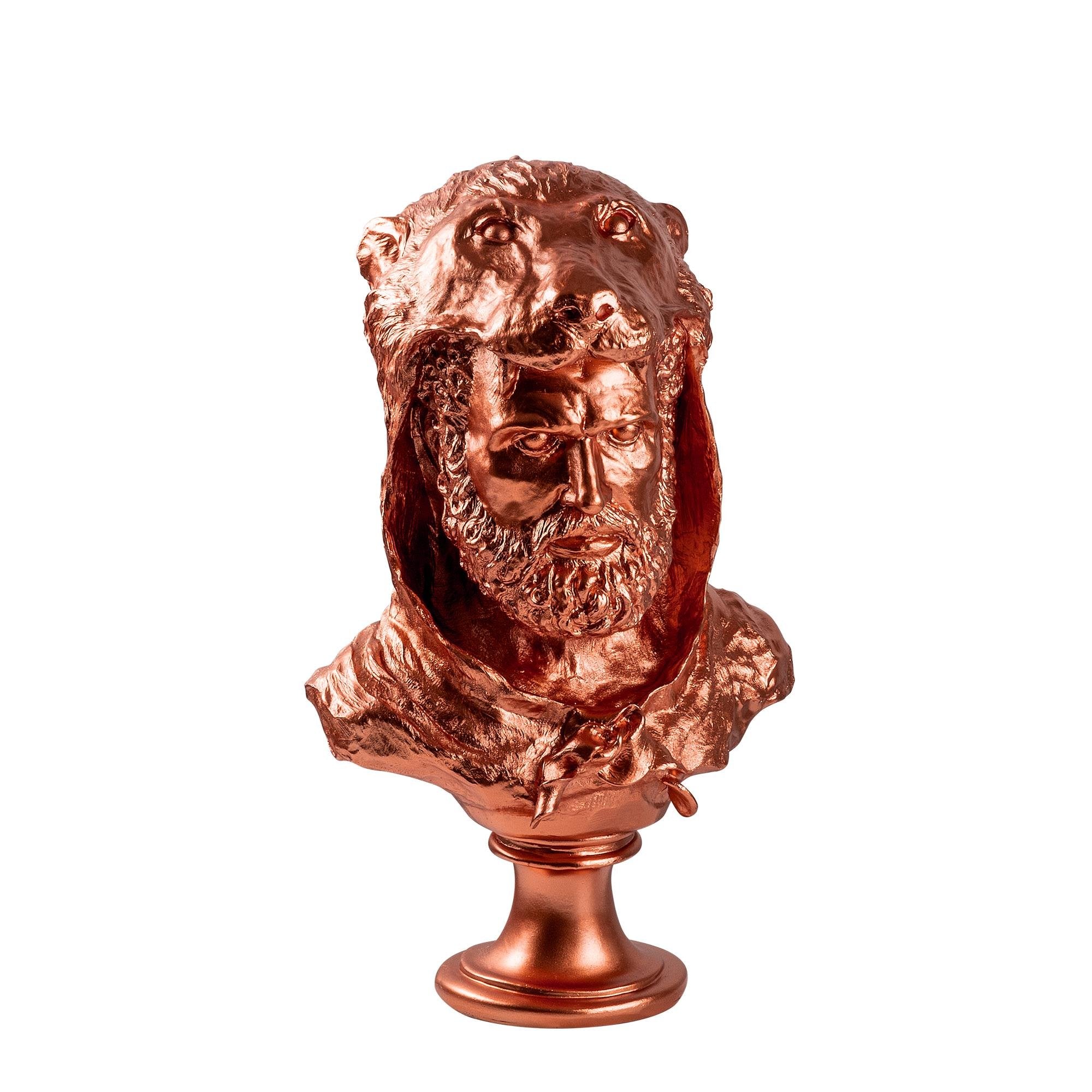 YAK-040-A Polyester Masa Aksesuarı | ByLamp