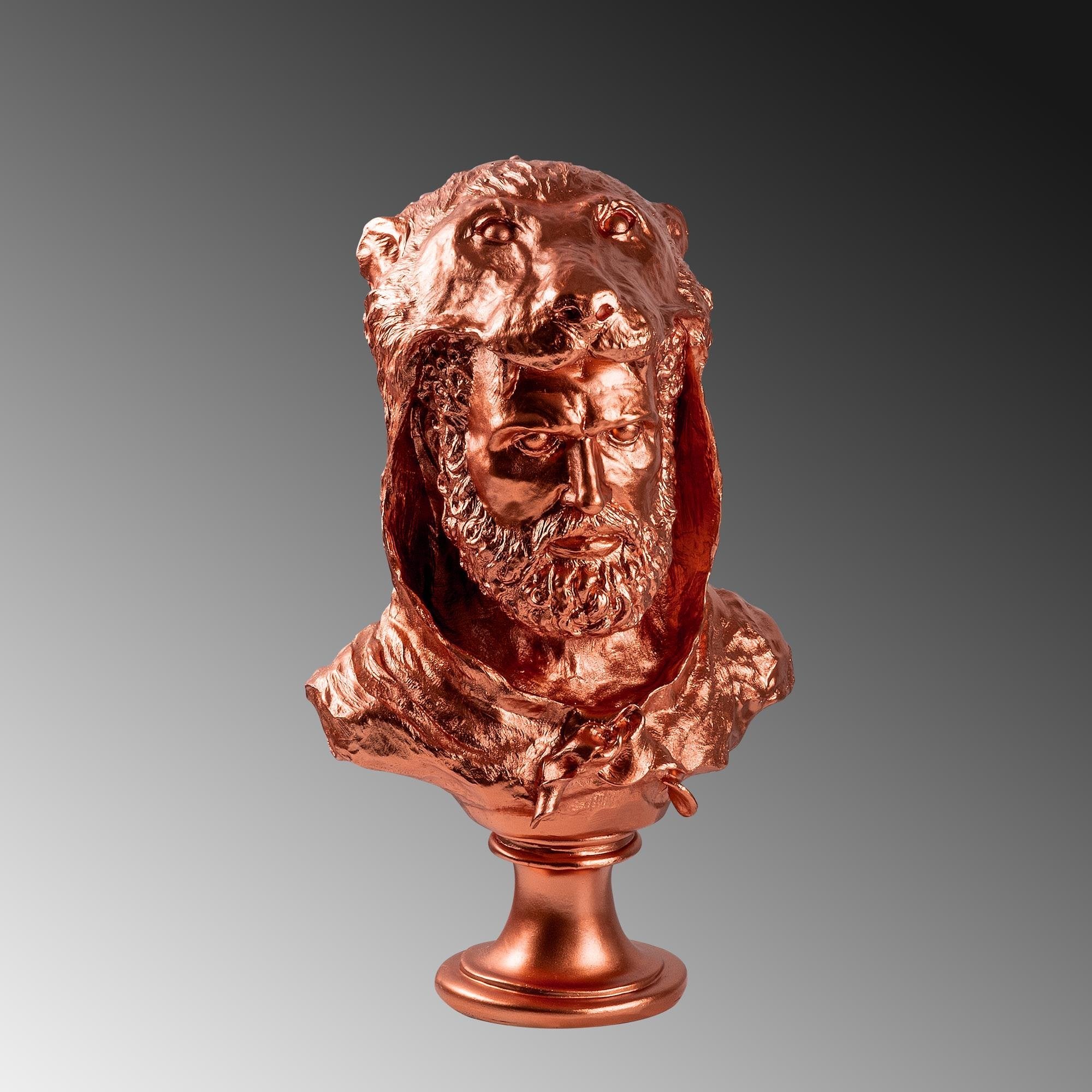 YAK-040-A Polyester Masa Aksesuarı | ByLamp