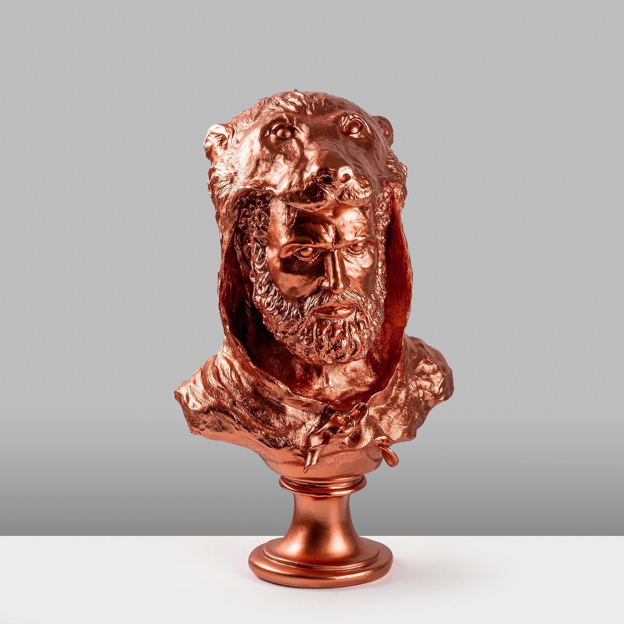 YAK-040-A Polyester Masa Aksesuarı | ByLamp