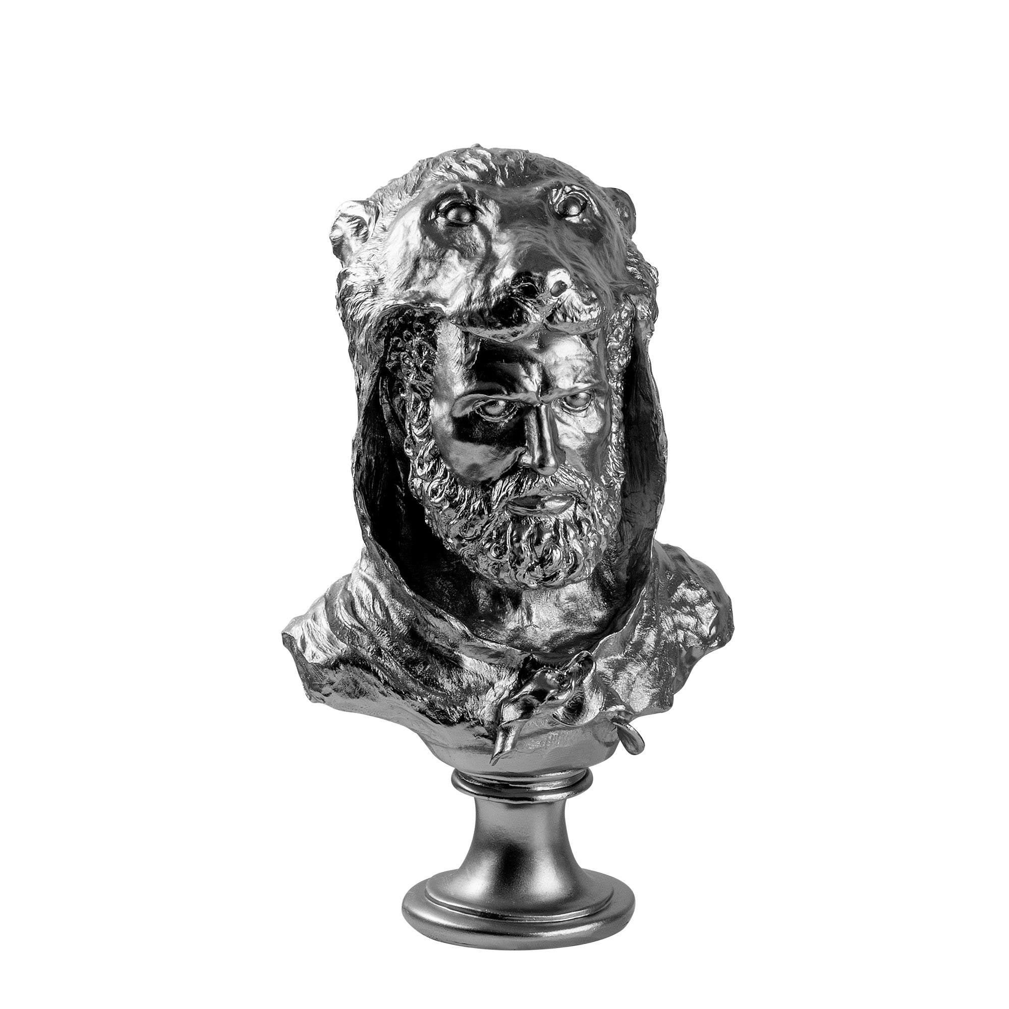 YAK-040-B Polyester Masa Aksesuarı | ByLamp