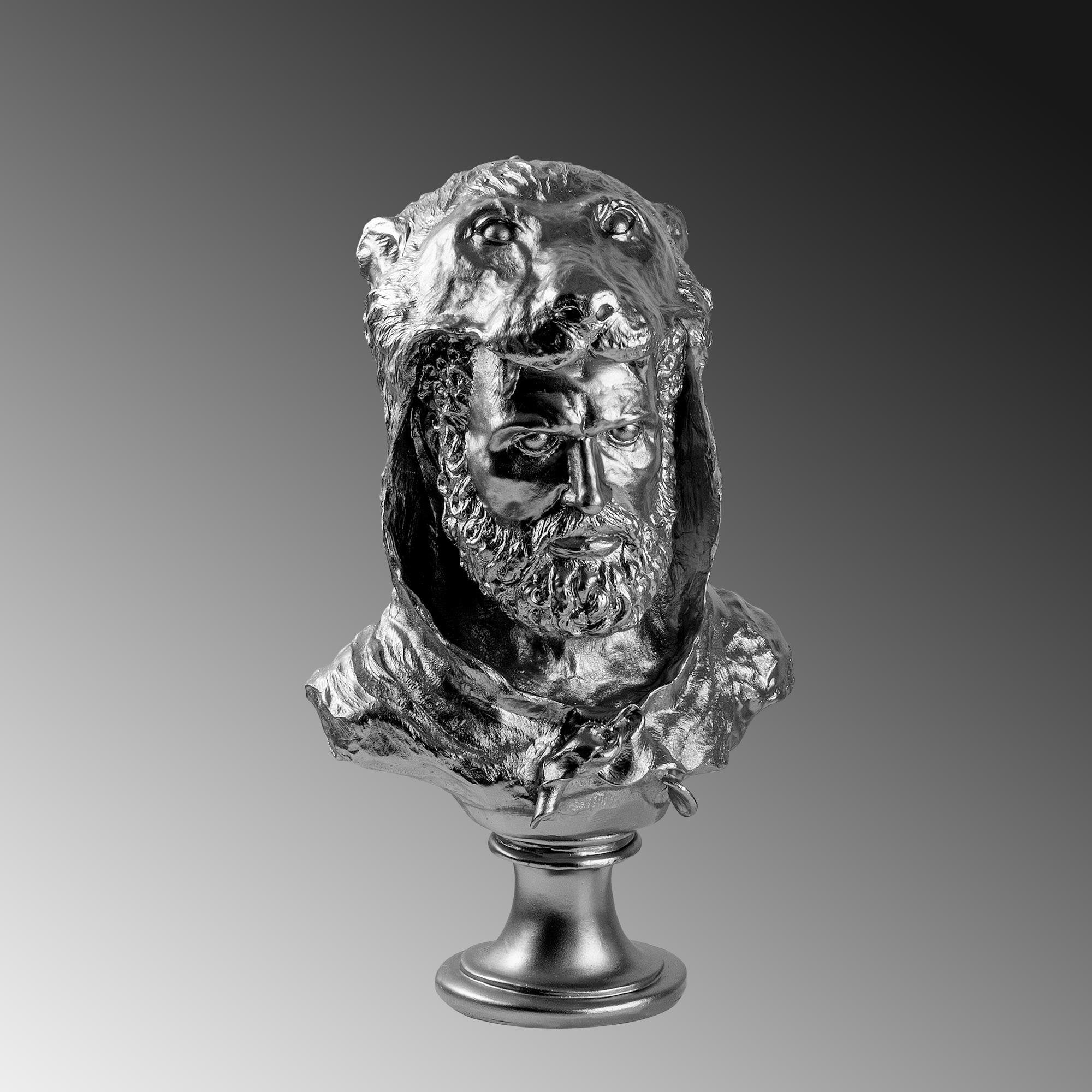 YAK-040-B Polyester Masa Aksesuarı | ByLamp