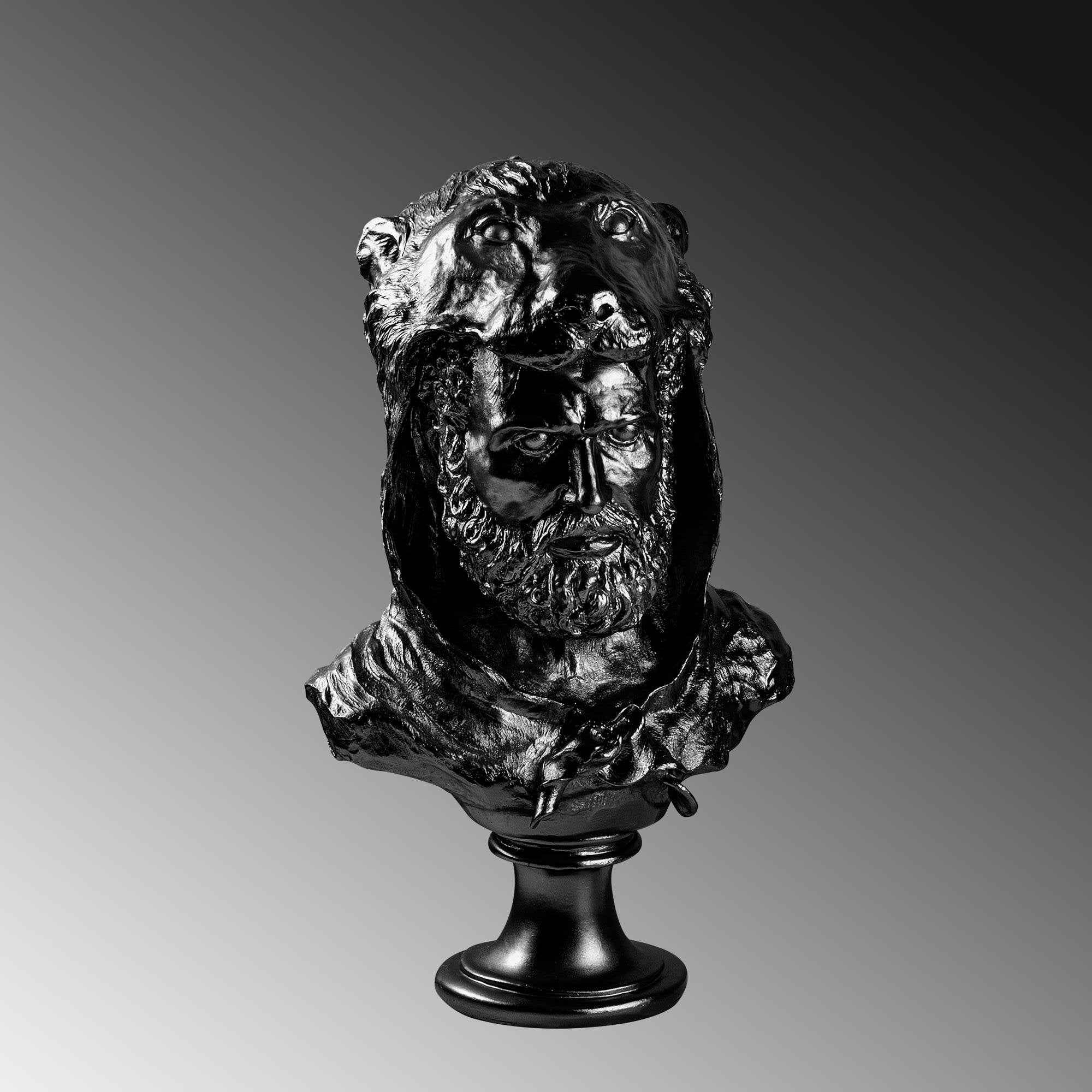 YAK-040-C Polyester Masa Aksesuarı | ByLamp