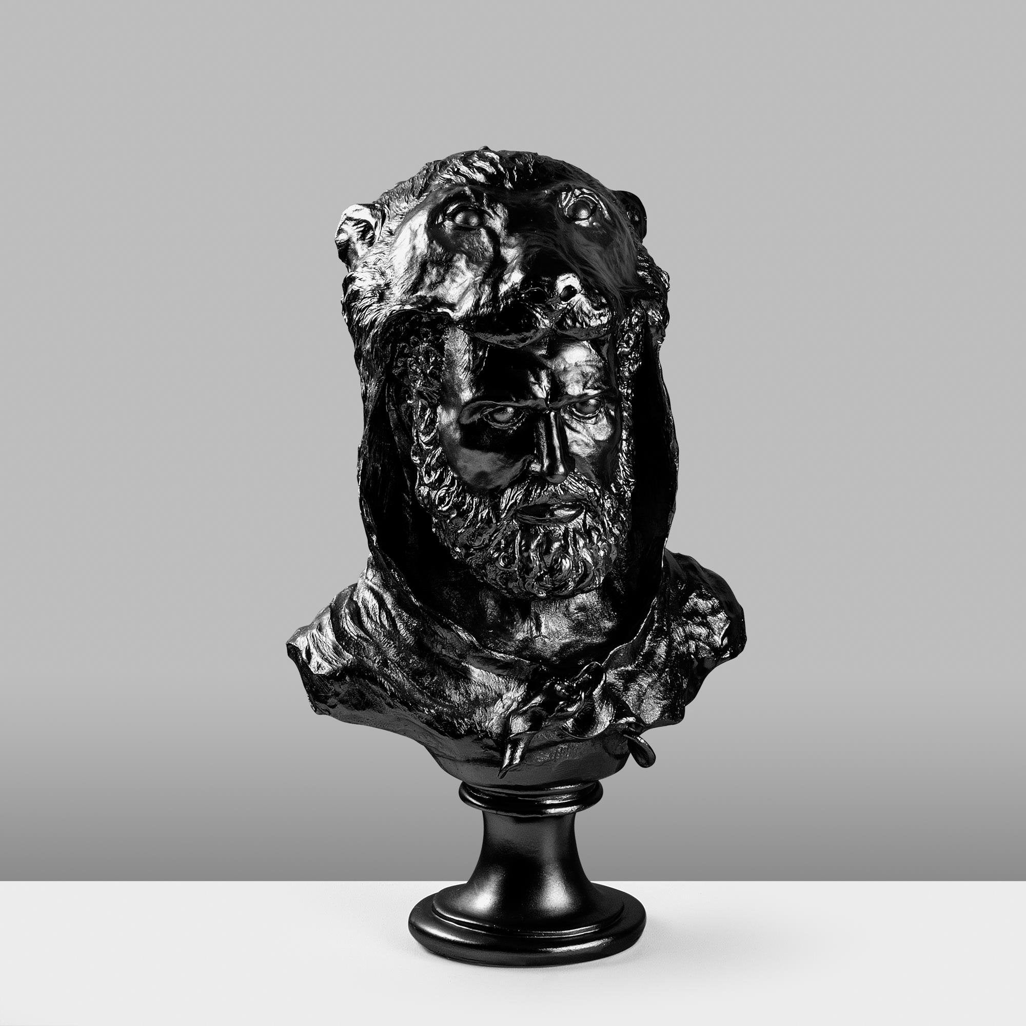 YAK-040-C Polyester Masa Aksesuarı | ByLamp