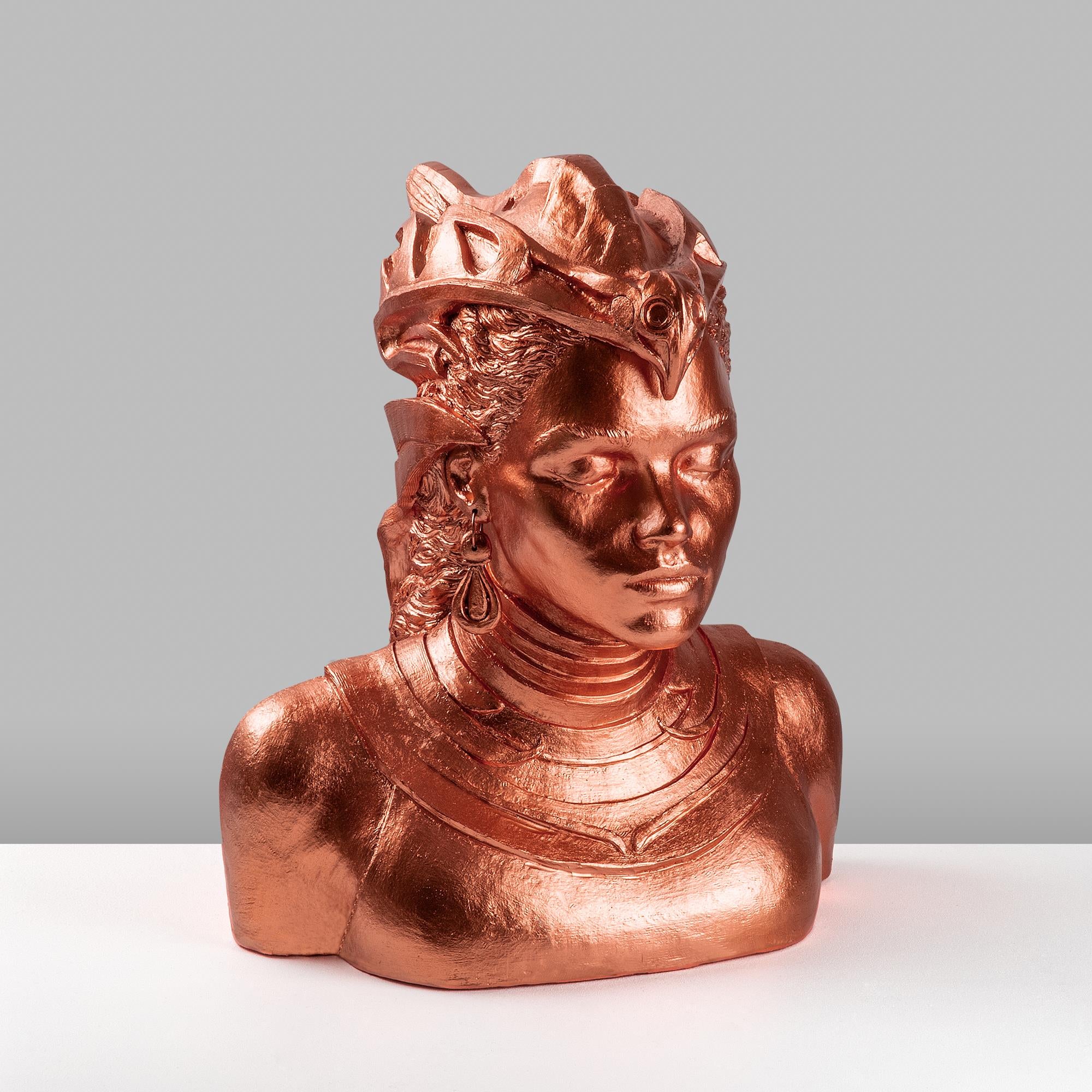 YAK-041-A Polyester Masa Aksesuarı | ByLamp