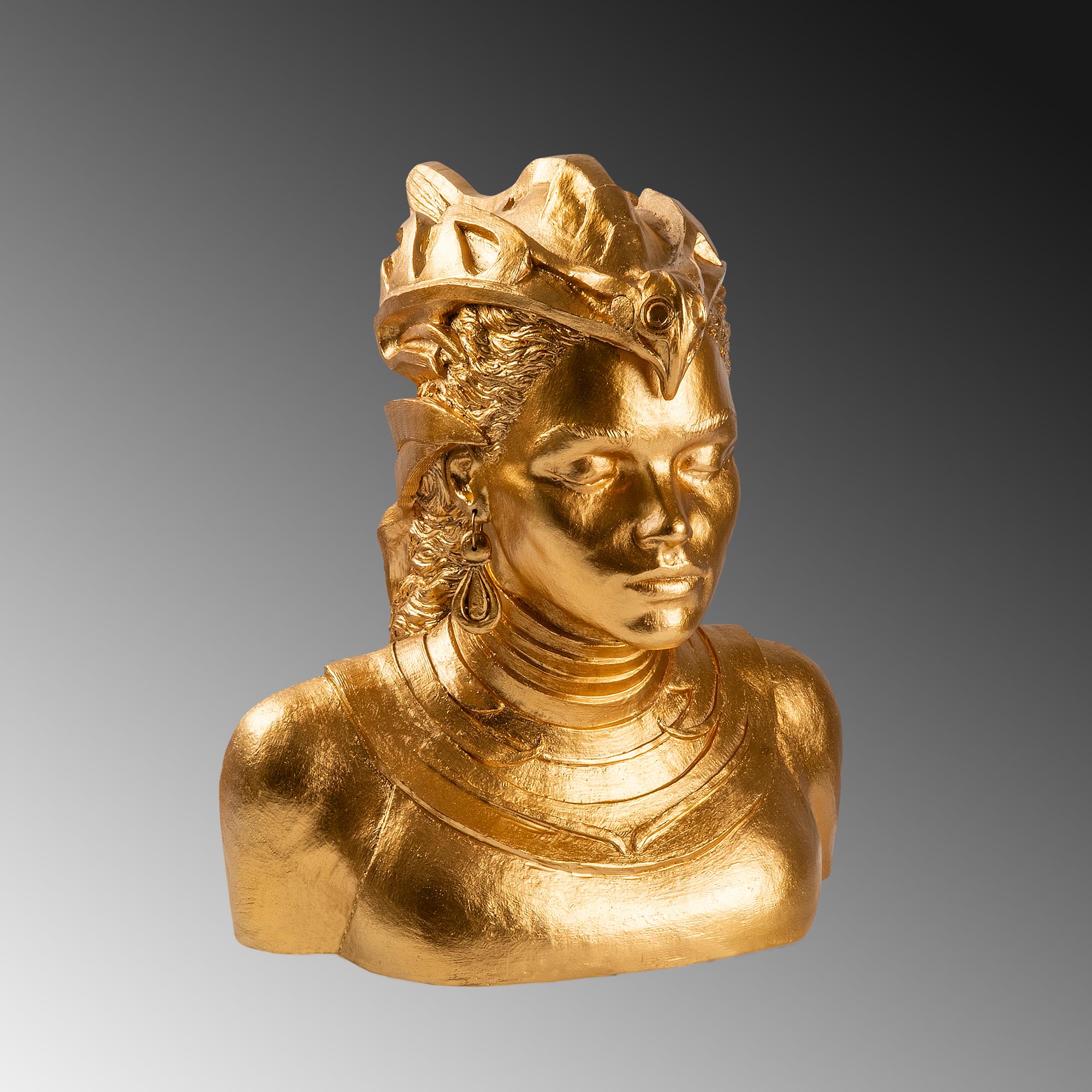 YAK-041 Polyester Masa Aksesuarı | ByLamp