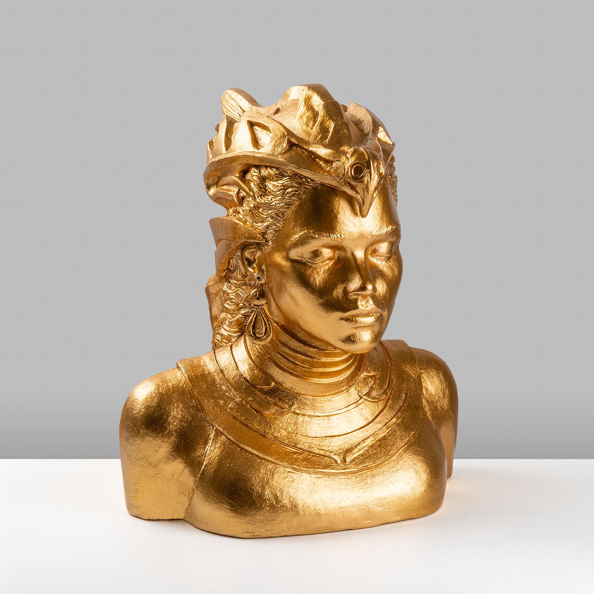 YAK-041 Polyester Masa Aksesuarı | ByLamp