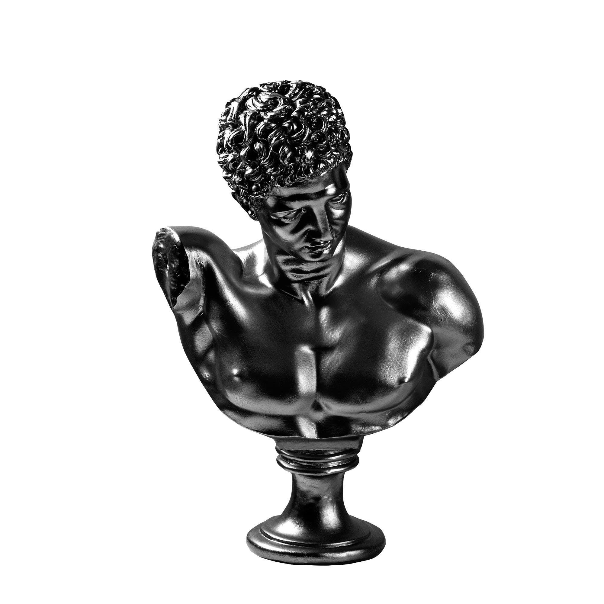 YAK-042-C Polyester Masa Aksesuarı | ByLamp