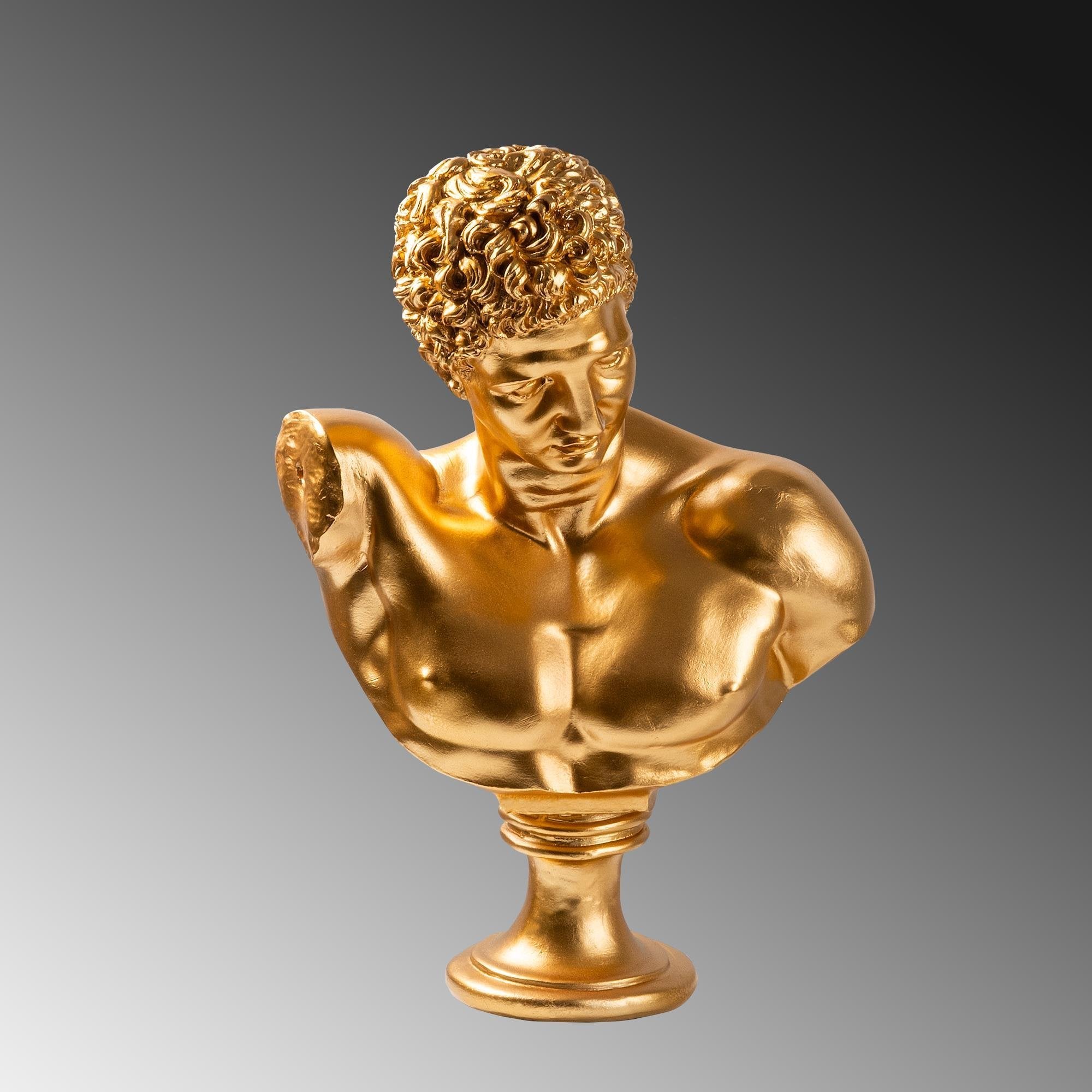 YAK-042 Polyester Masa Aksesuarı | ByLamp