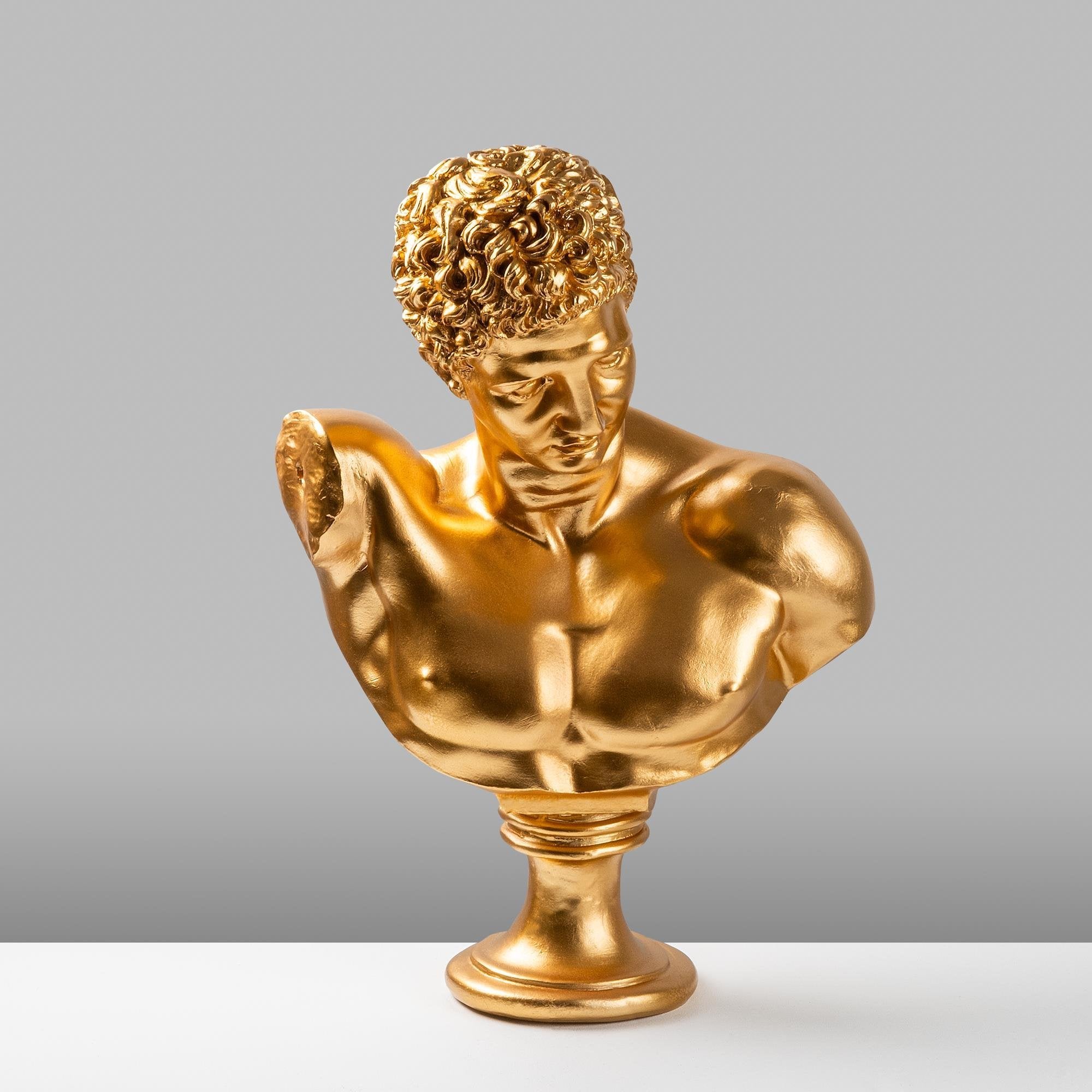 YAK-042 Polyester Masa Aksesuarı | ByLamp