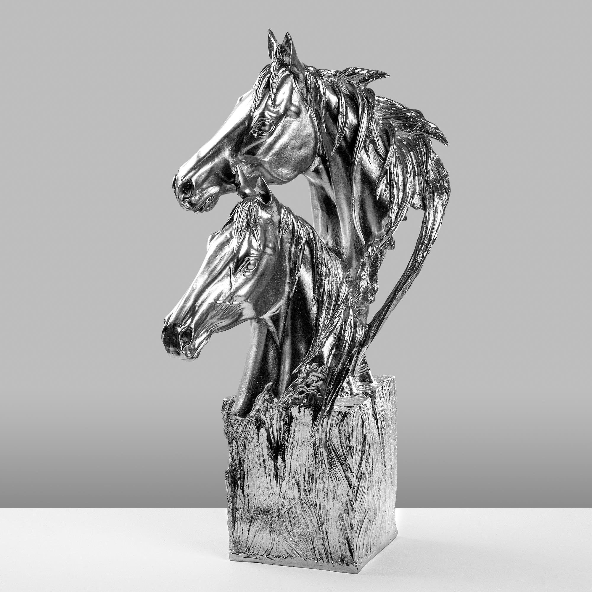 YAK-043-B Polyester Masa Aksesuarı | ByLamp