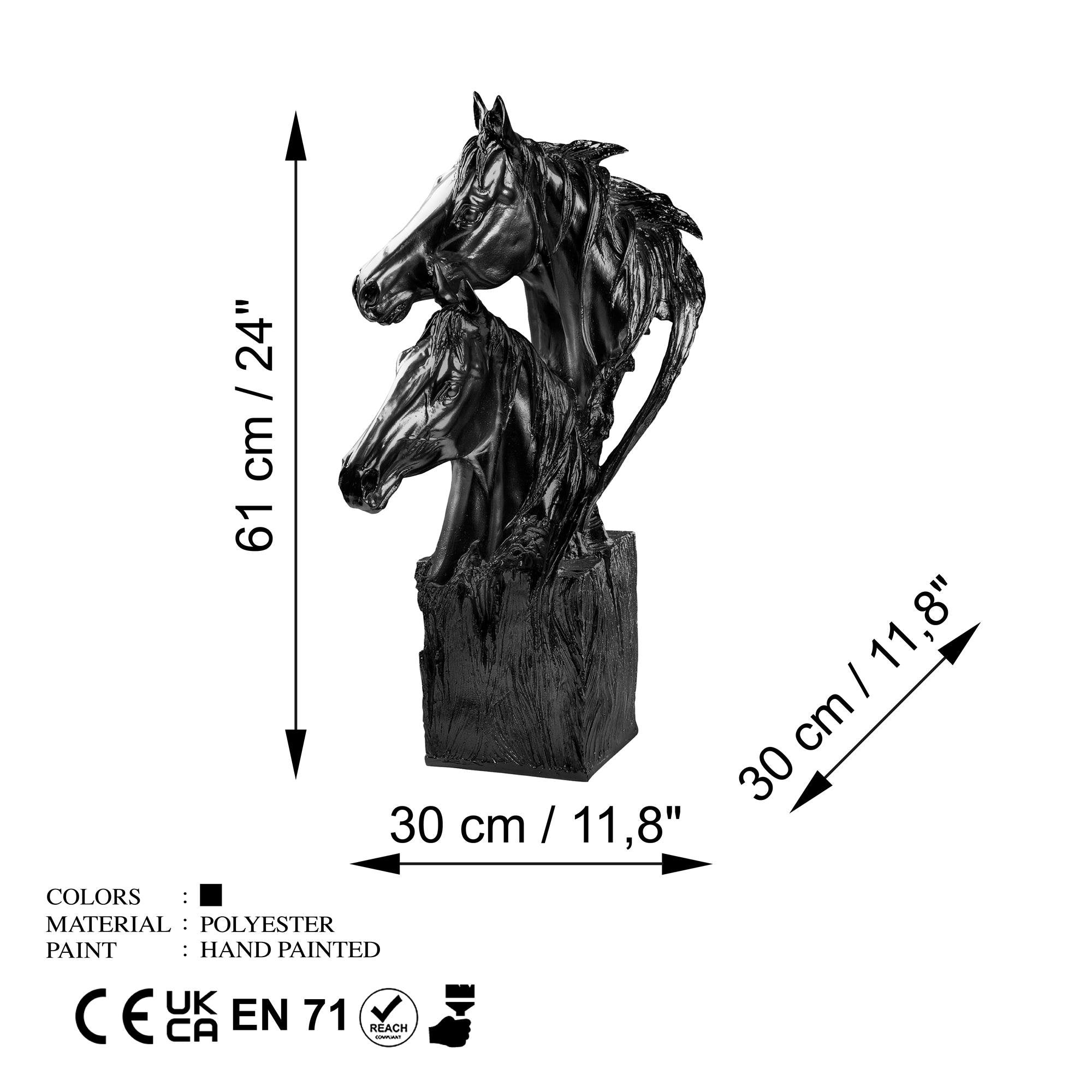 YAK-043-C Polyester Masa Aksesuarı | ByLamp