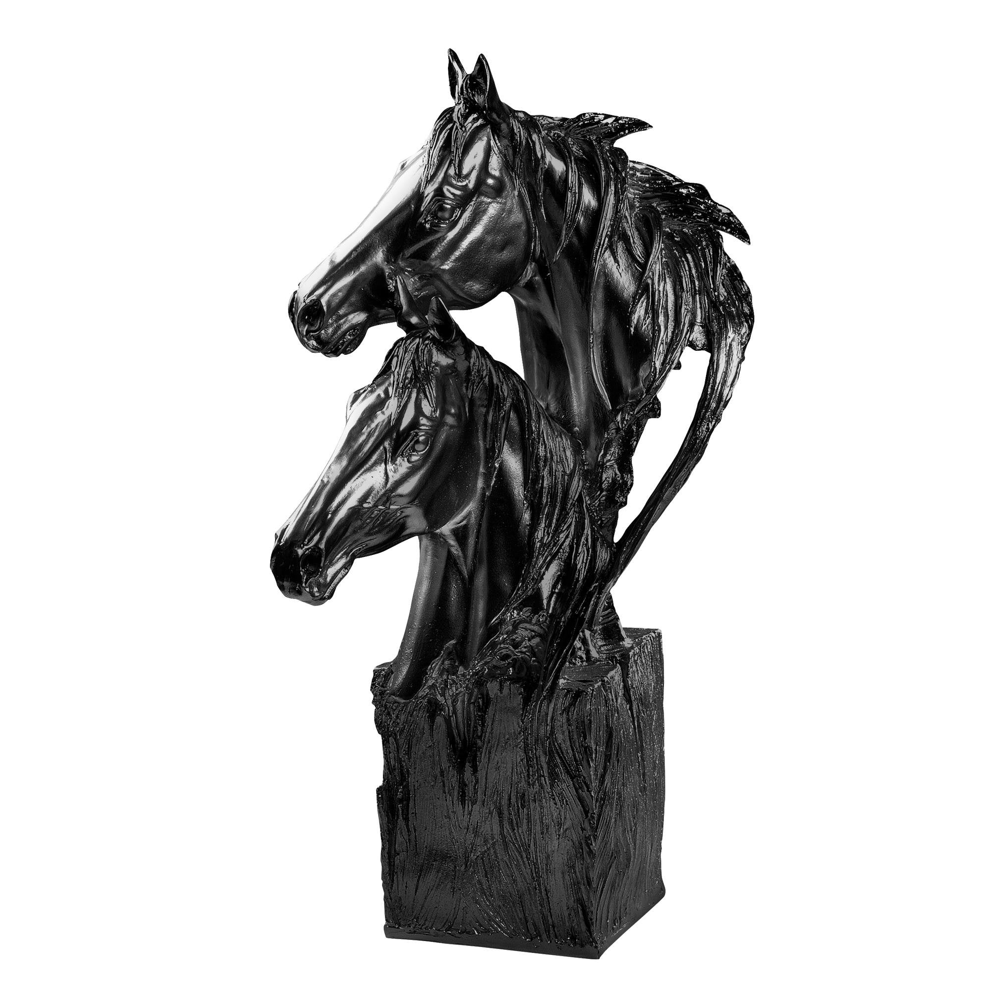 YAK-043-C Polyester Masa Aksesuarı | ByLamp