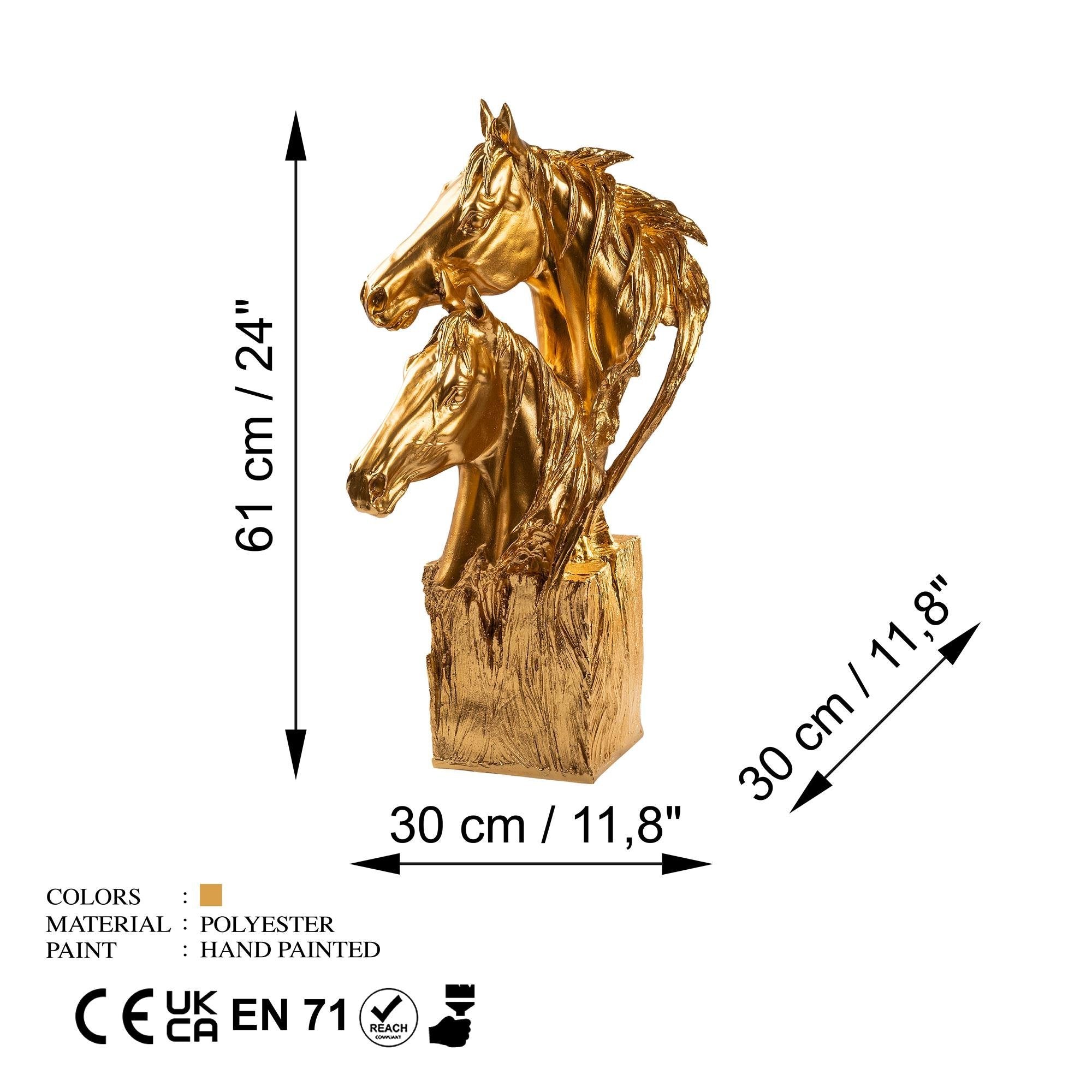 YAK-043 Polyester Masa Aksesuarı | ByLamp