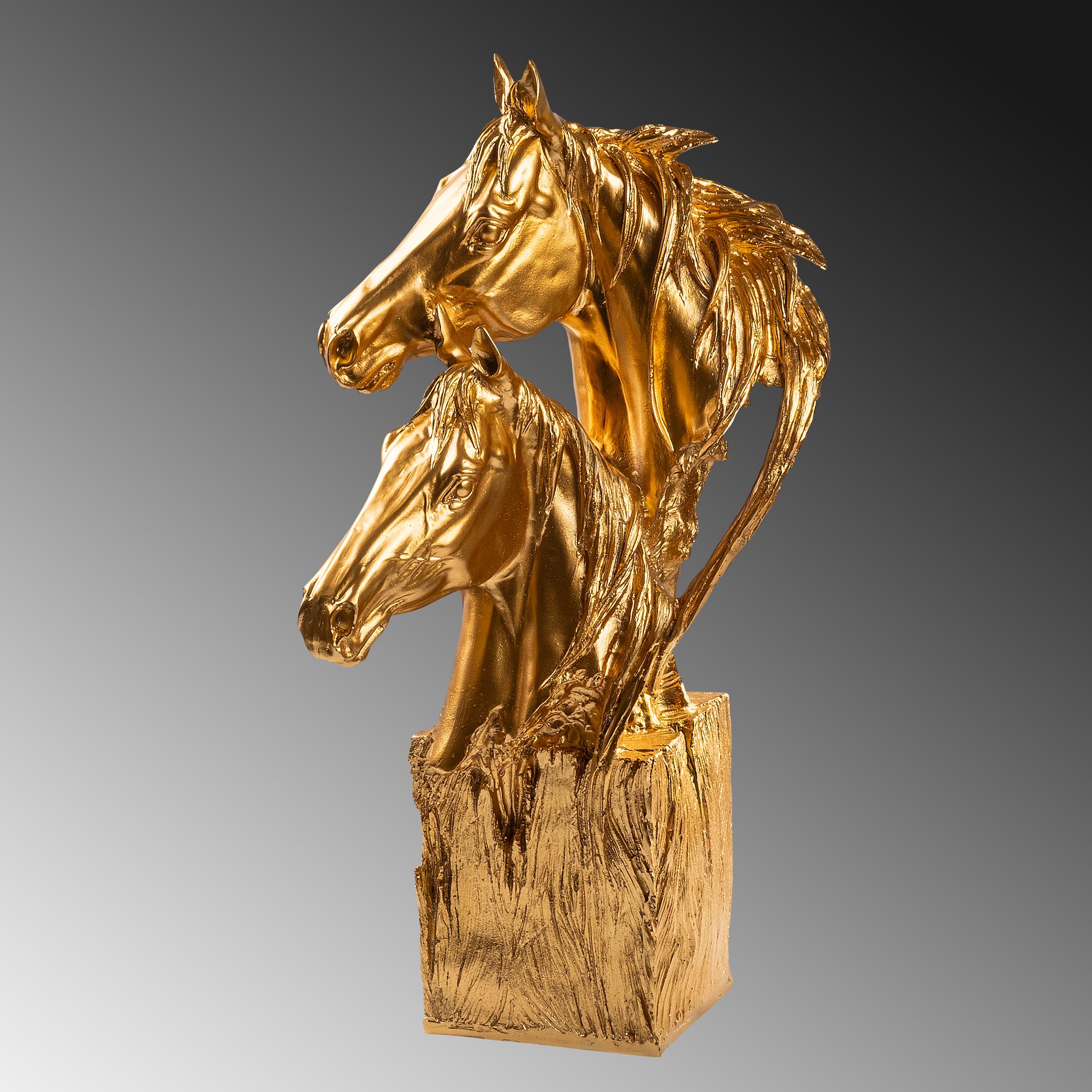 YAK-043 Polyester Masa Aksesuarı | ByLamp