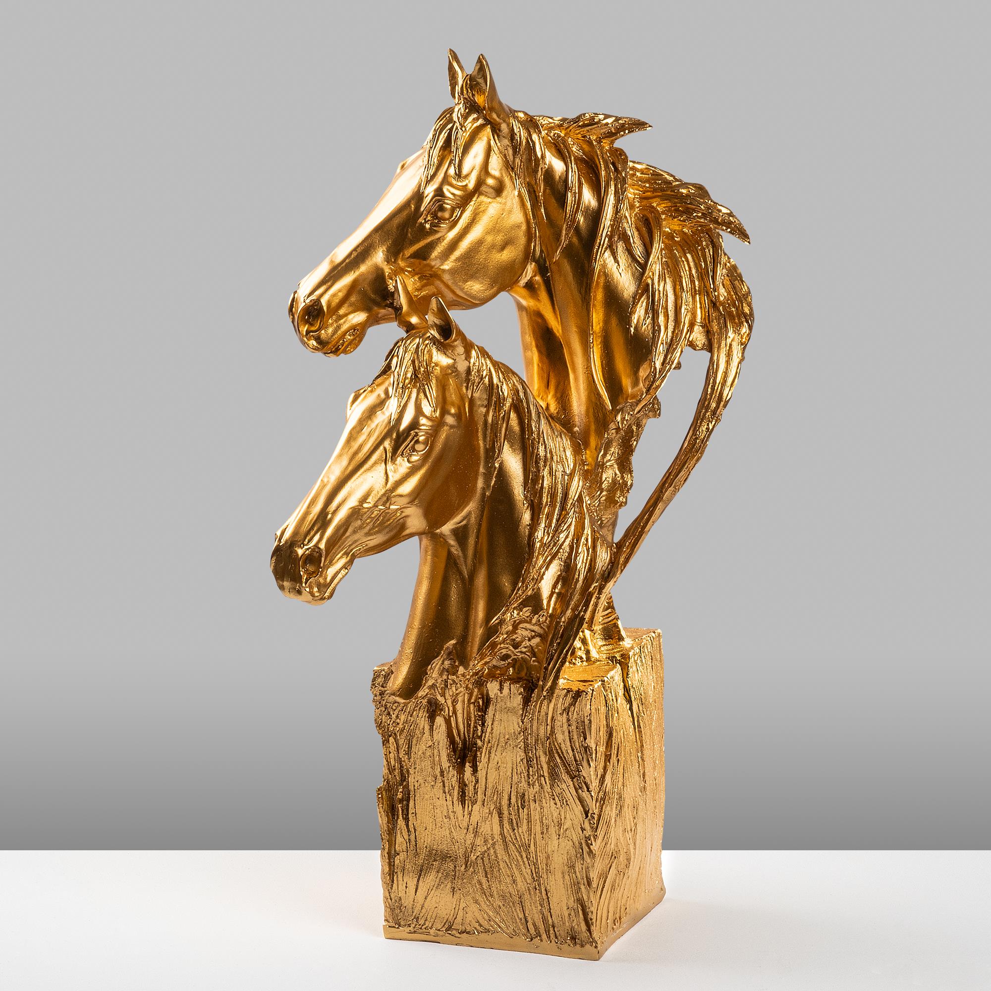 YAK-043 Polyester Masa Aksesuarı | ByLamp